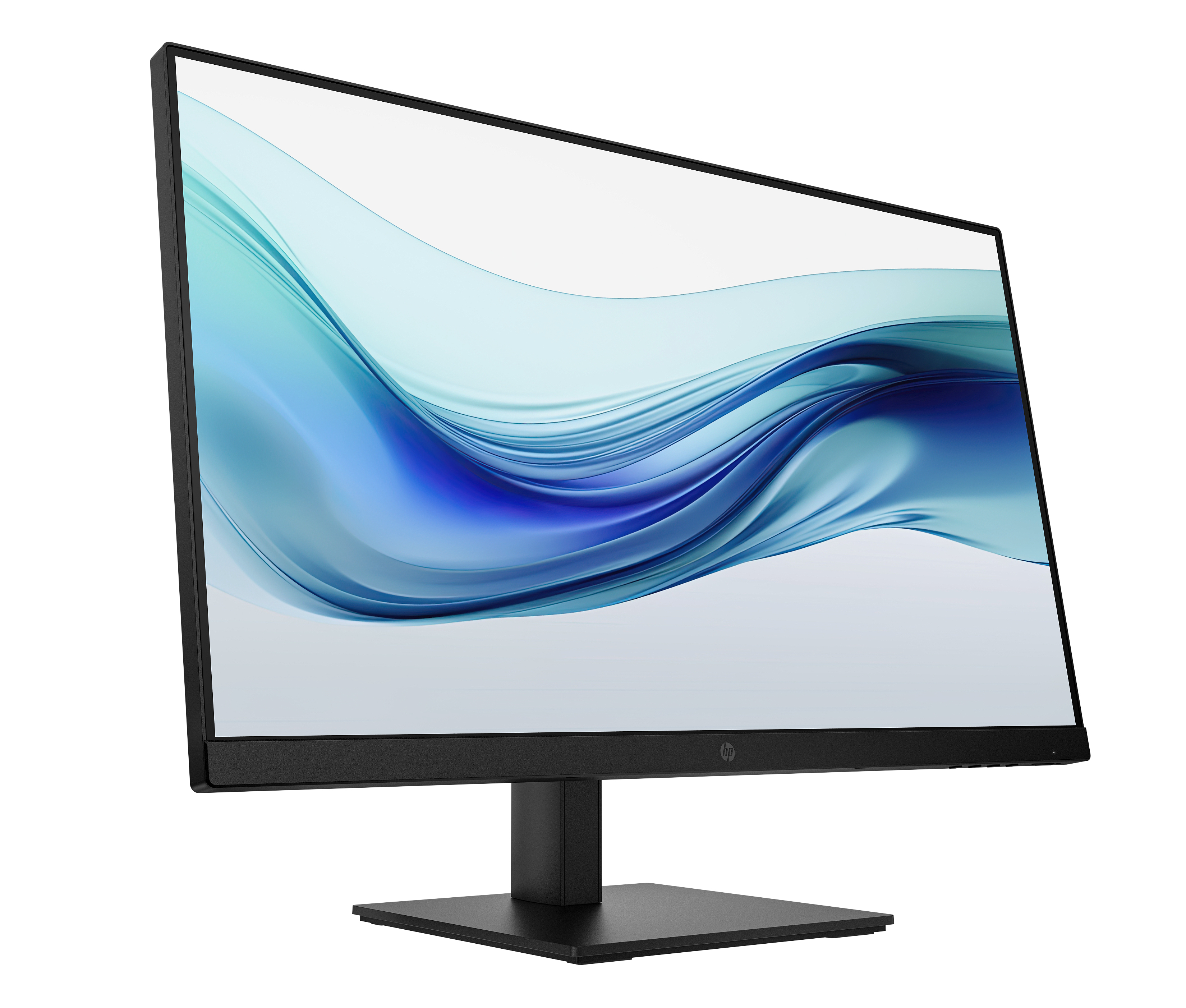 HP 324pe / LED Monitor 24"