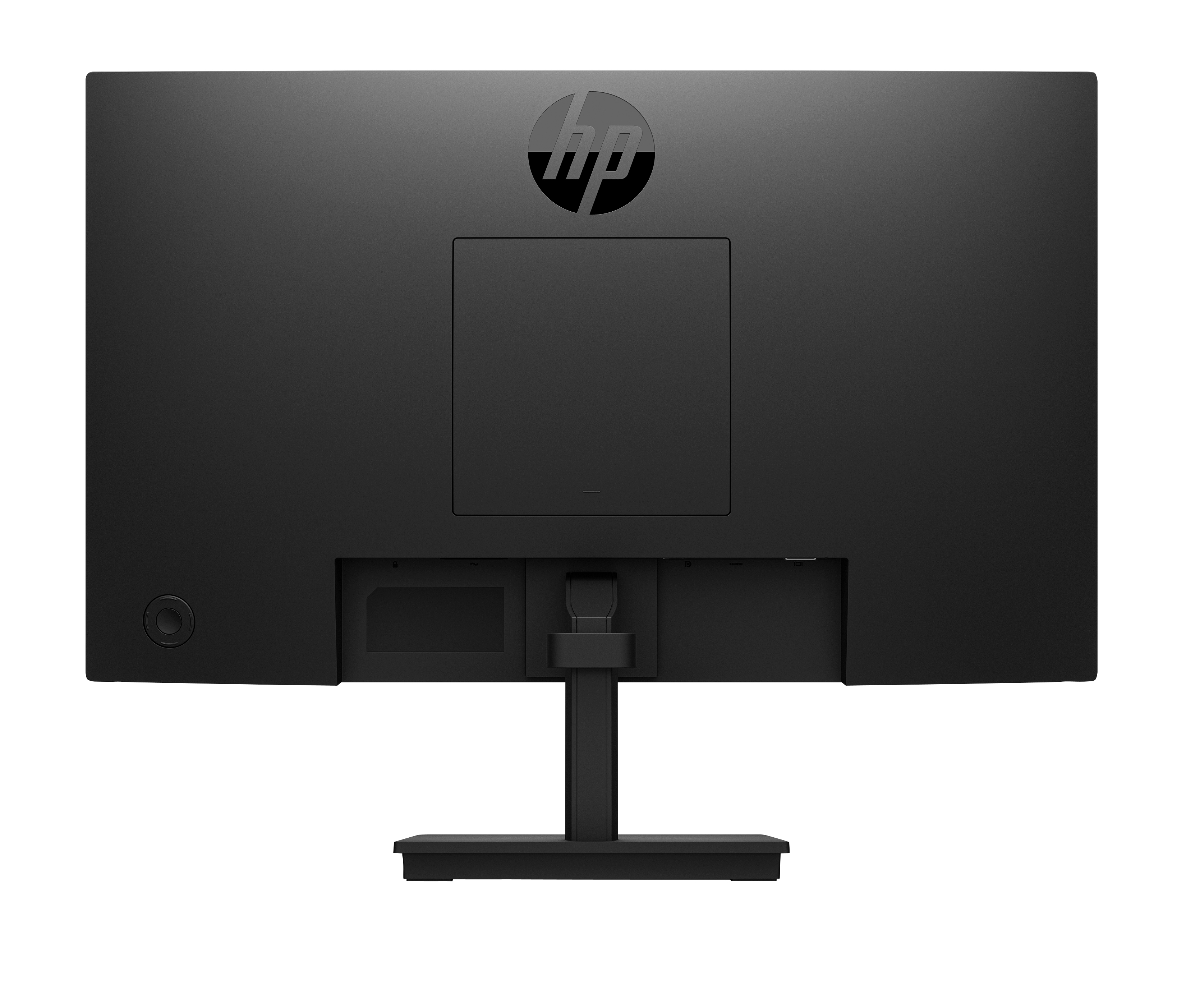 HP 322pf 21.5" FHD-Monitor