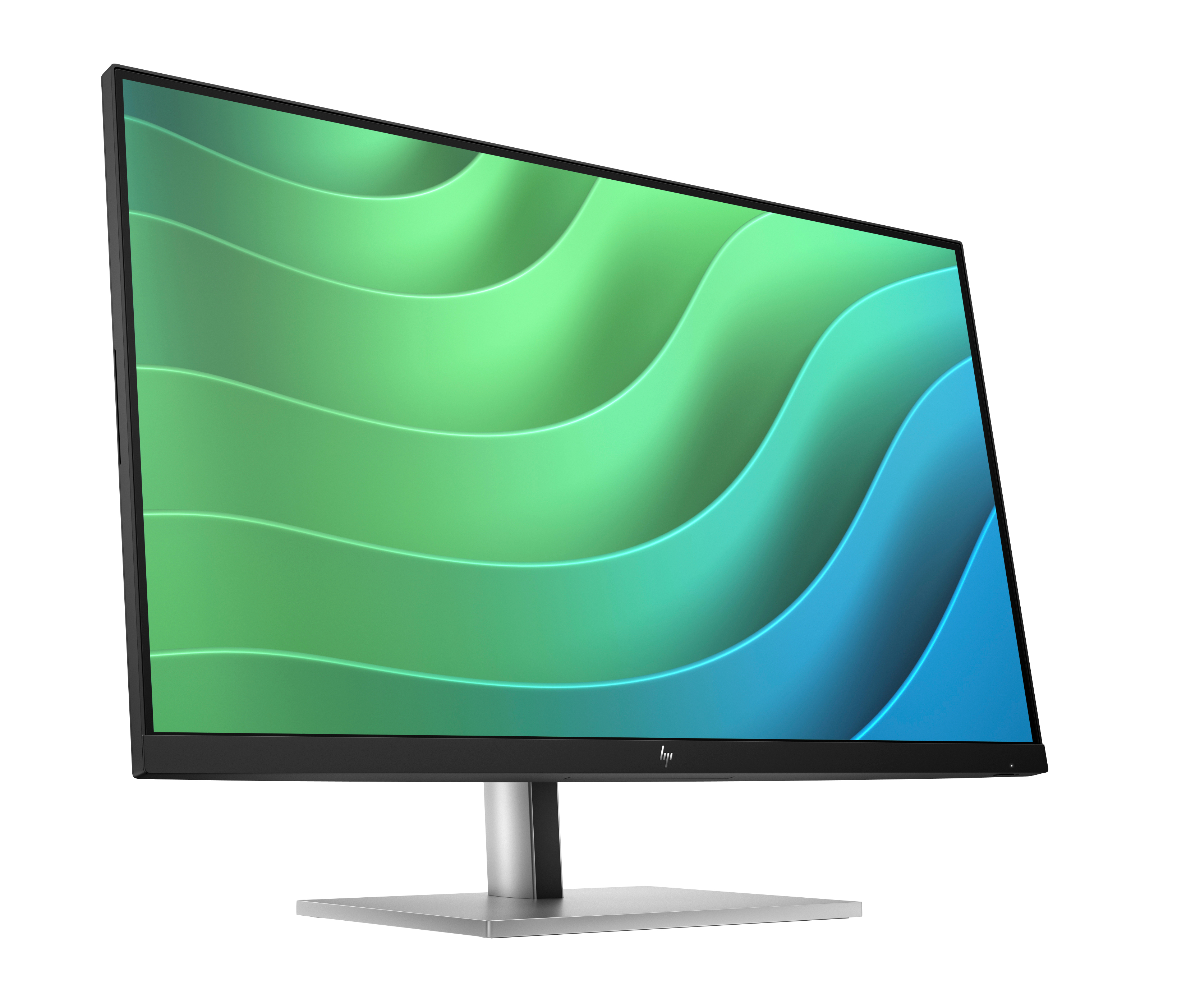 HP E27 G5