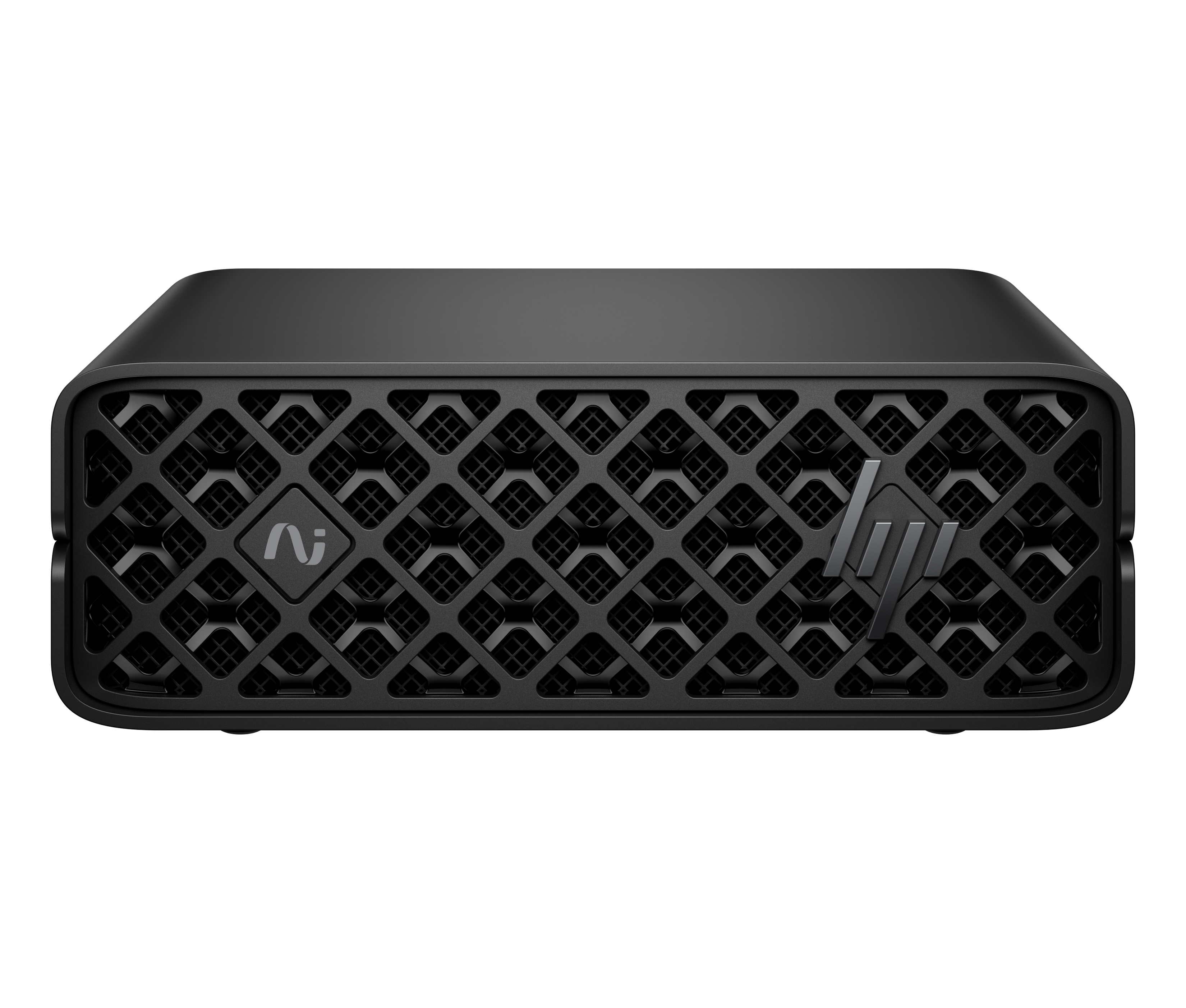 HP ZGX Nano G1n AI Station