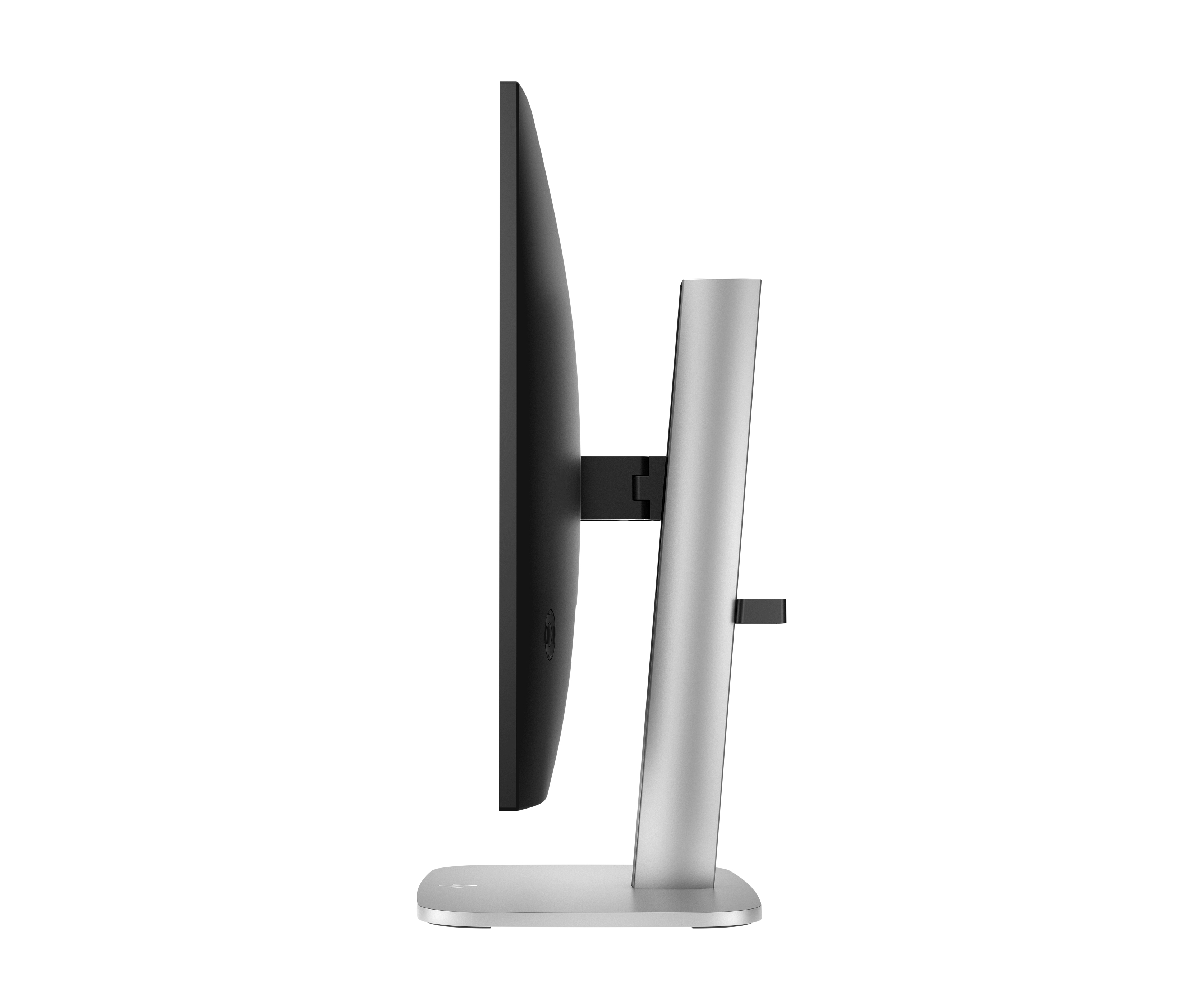 HP 527pf - Series 5 Pro - LED-Monitor - Full HD (1080p) - 68.58 cm (27")