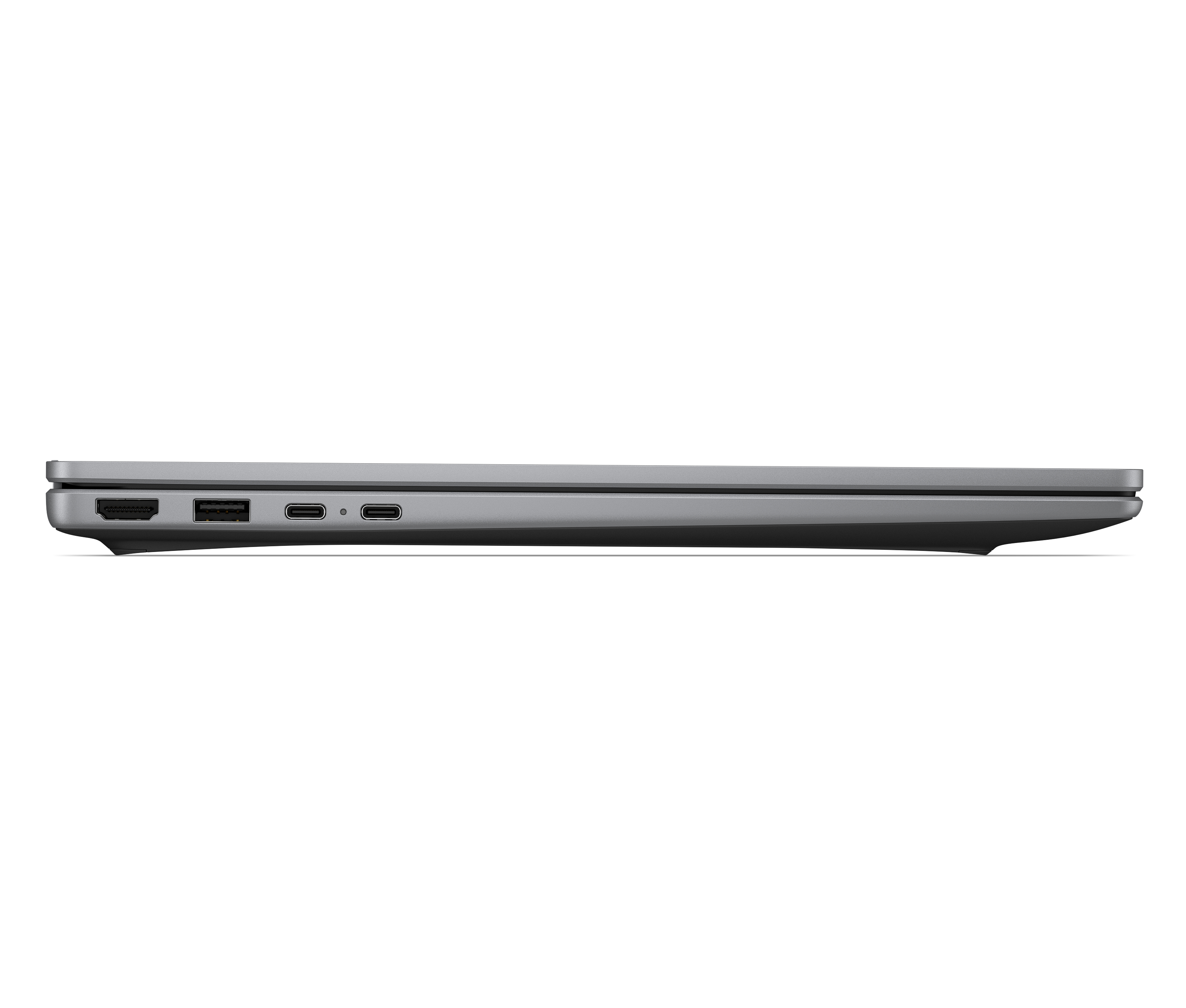 HP 200 G2a 16" / Ryzen 5 220 / 740M / 16GB / 512 GB SSD
