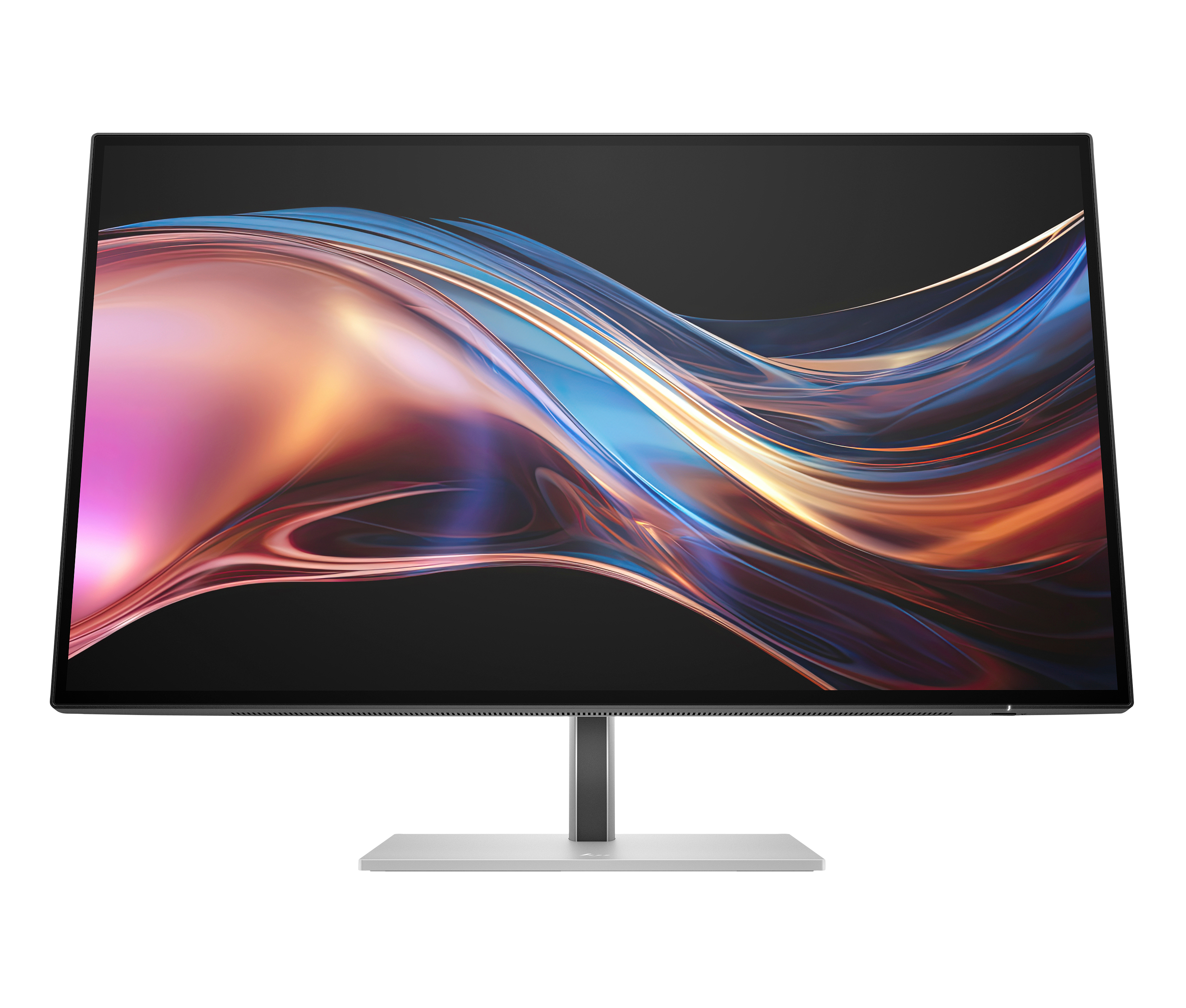 HP 7 Pro 727pu QHD TB4