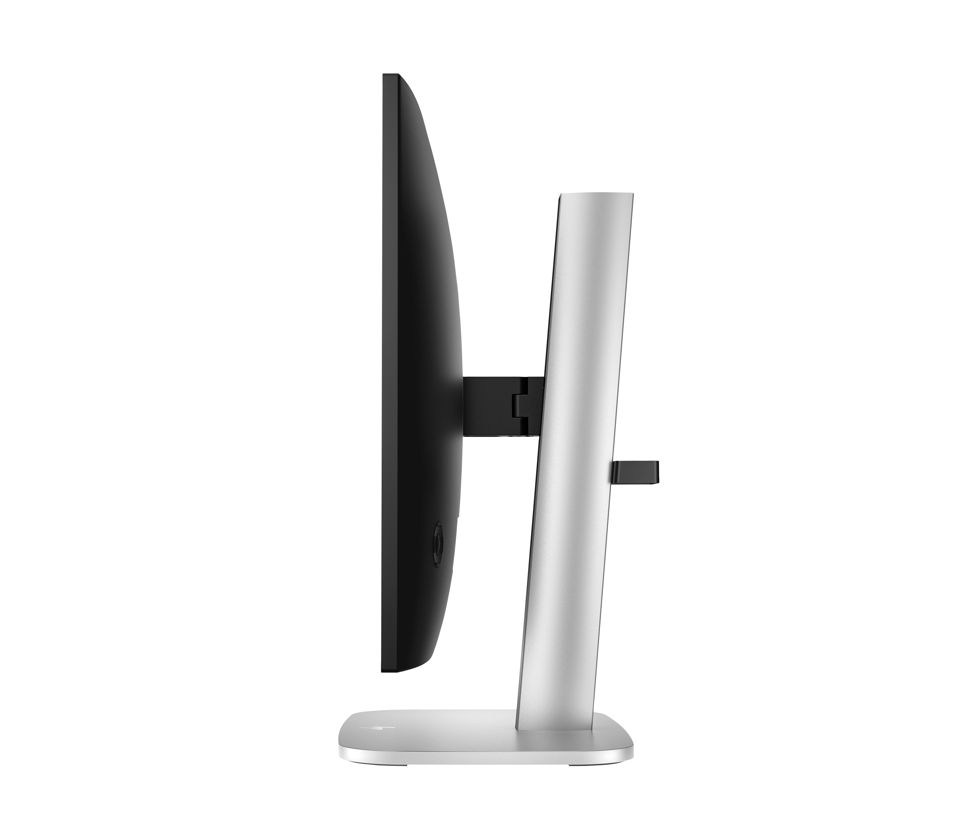HP 524pu - Series 5 Pro - LED-Monitor