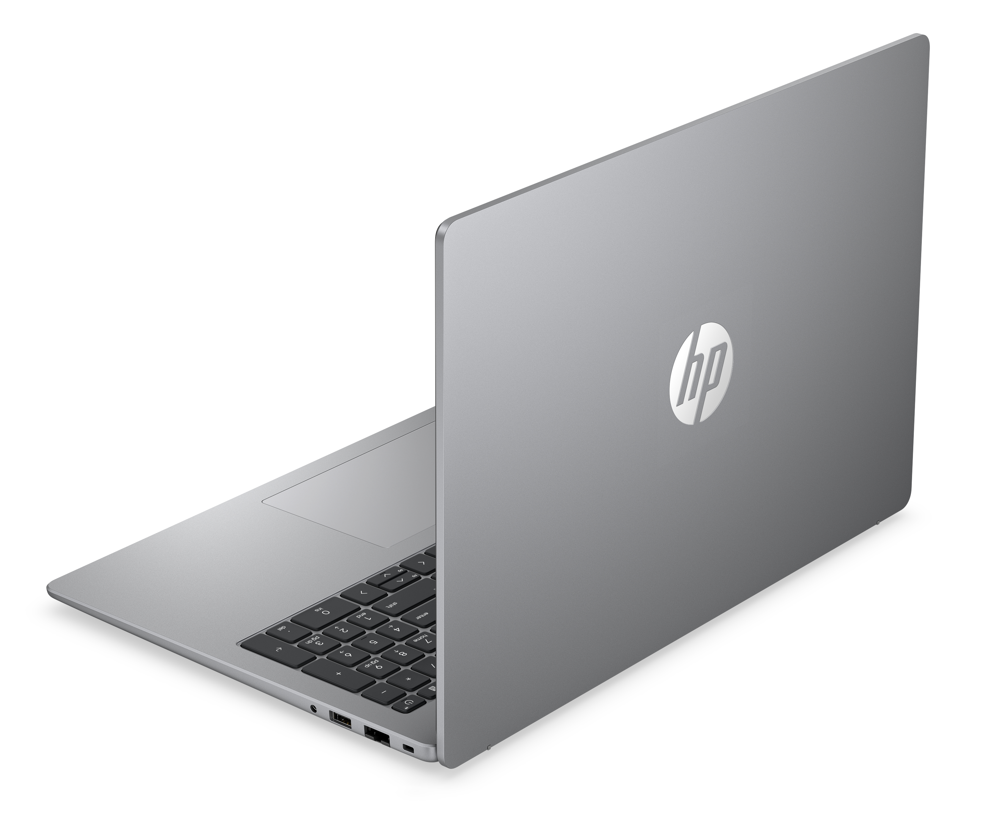 HP 200 G2a 16" / Ryzen 5 220 / 740M / 16GB / 512 GB SSD