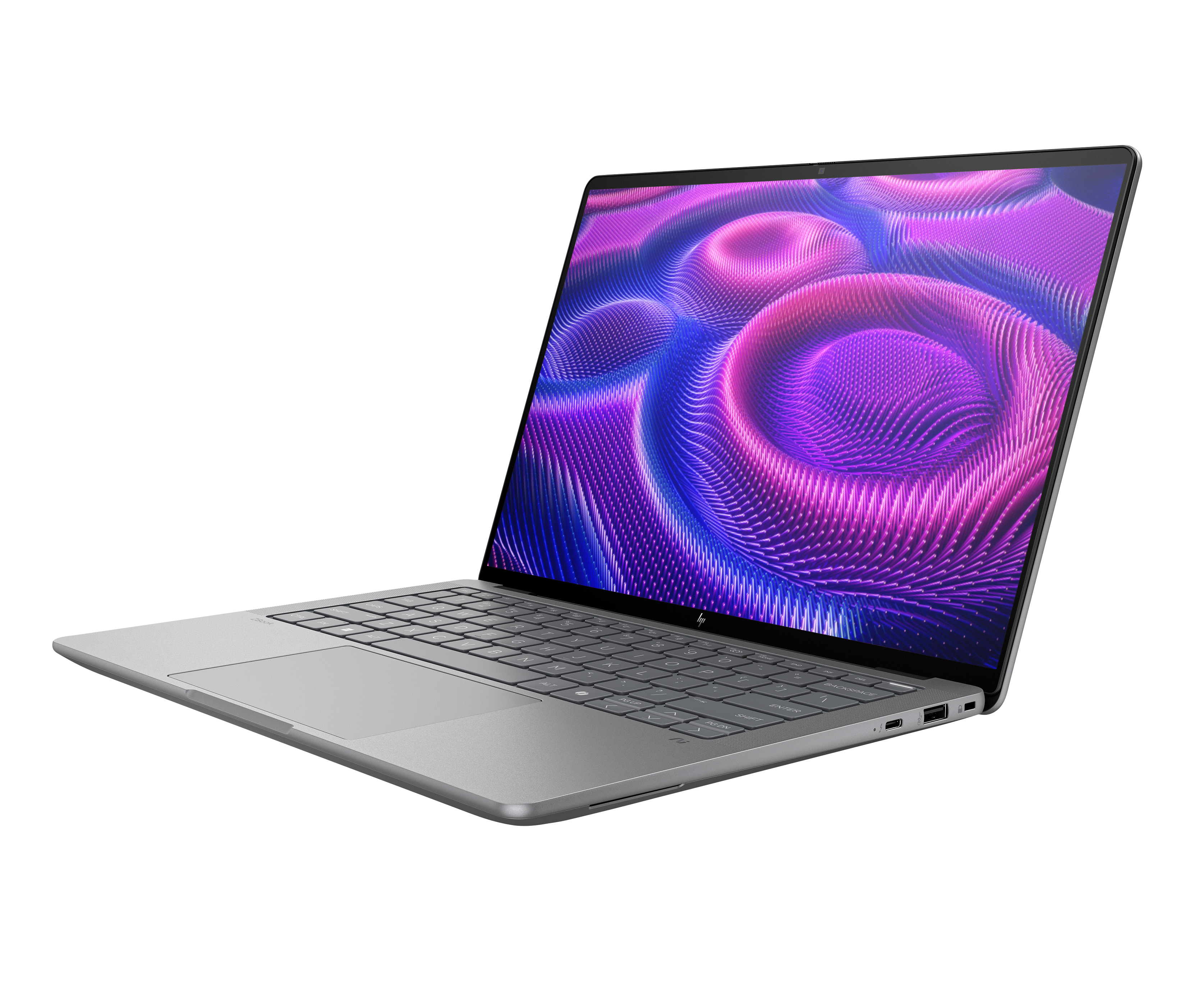 ZBOOK ULTRA 14 G1A RAIMP390