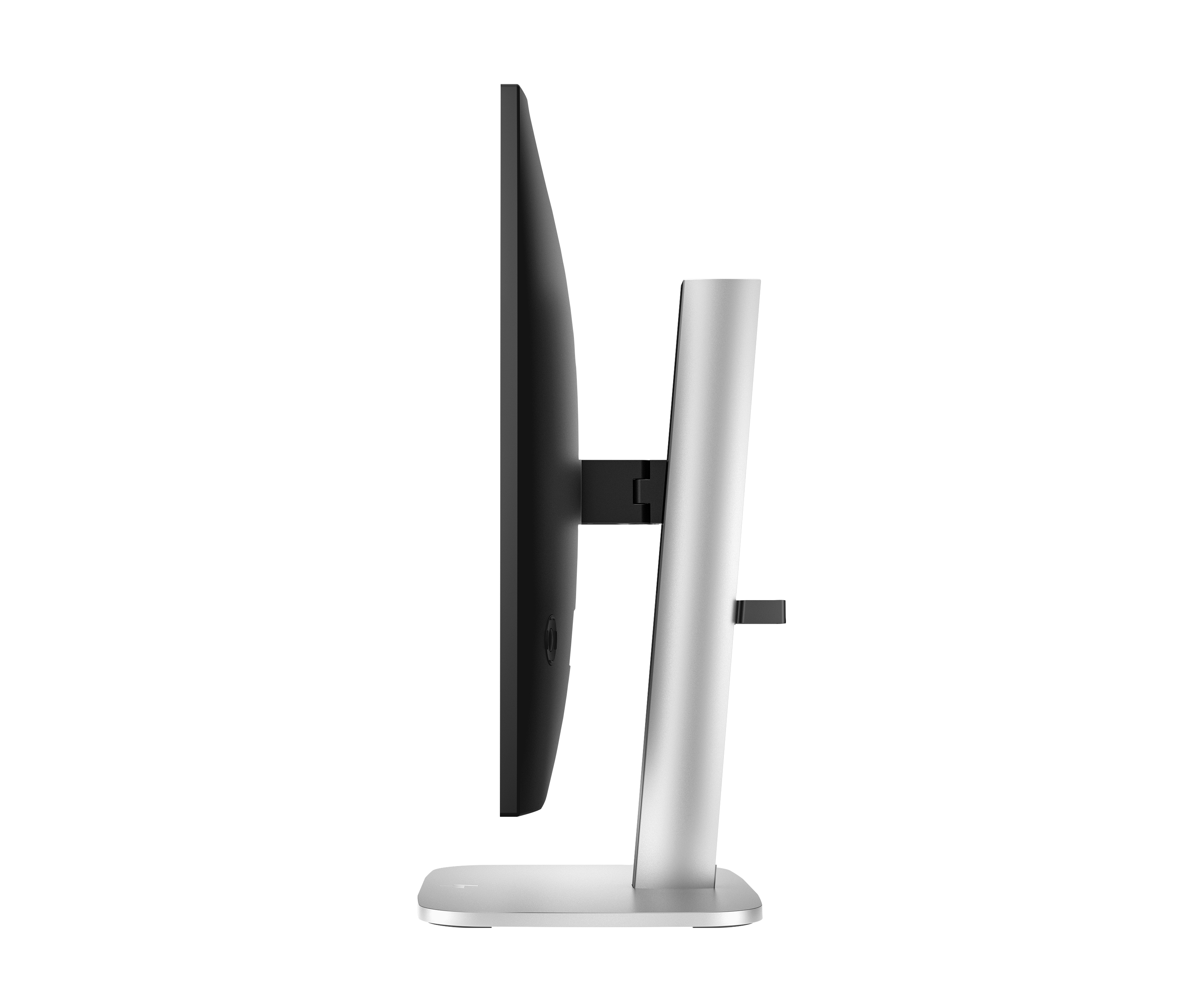 HP 5 Pro 527pq QHD Monitor