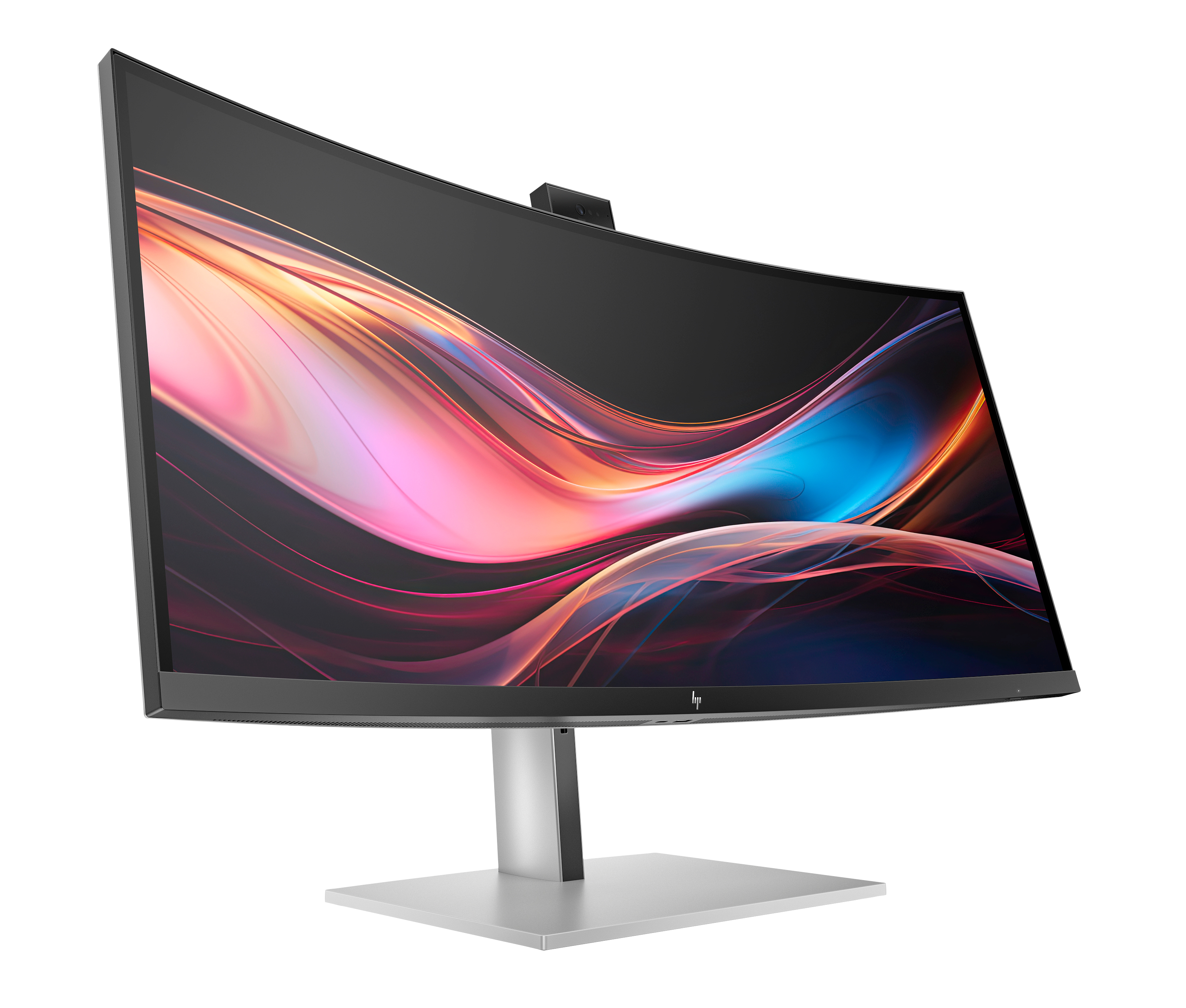 HP Series 7 Pro 34"