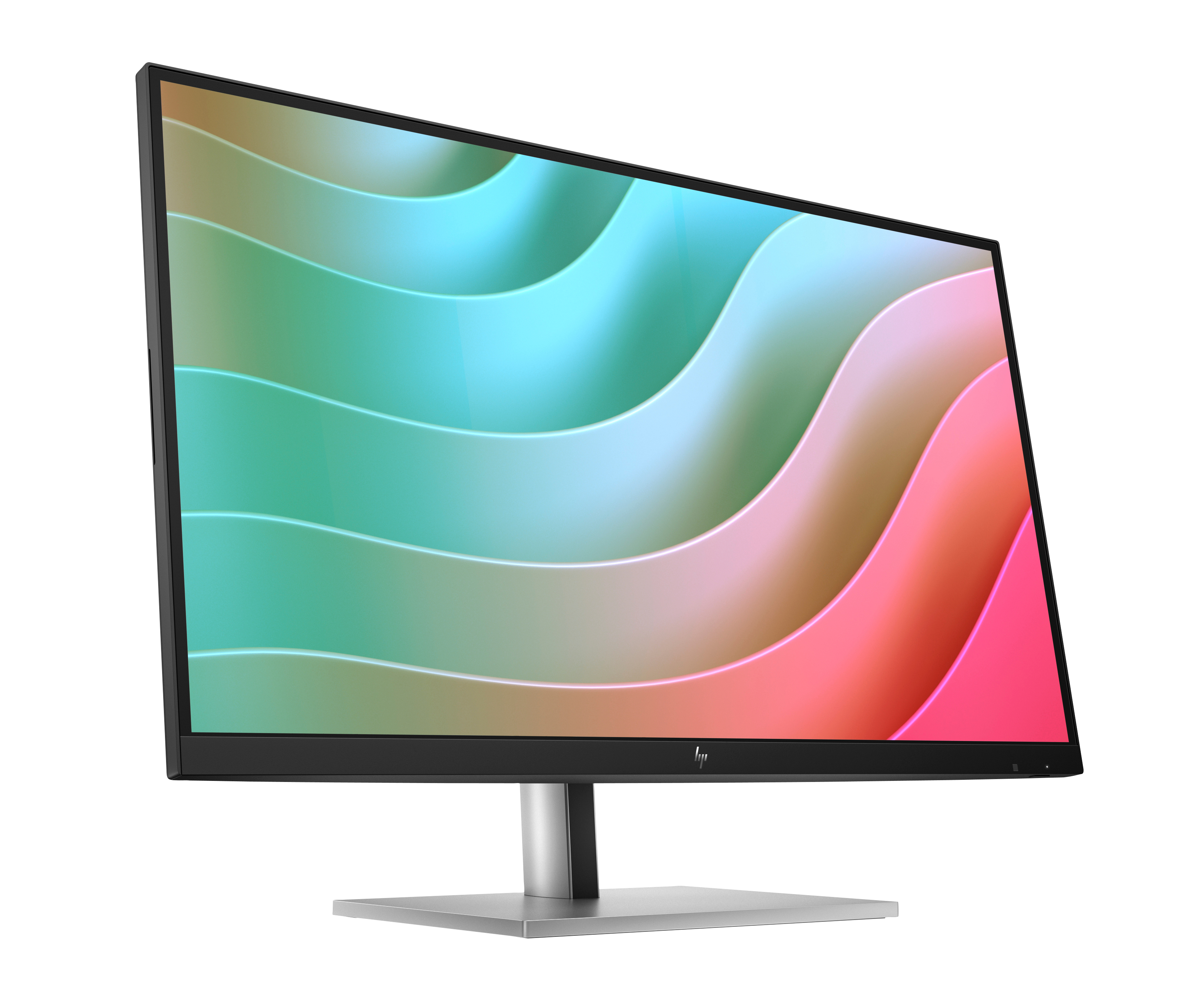 E27K G5 27IN 4K UHD 3840X2160