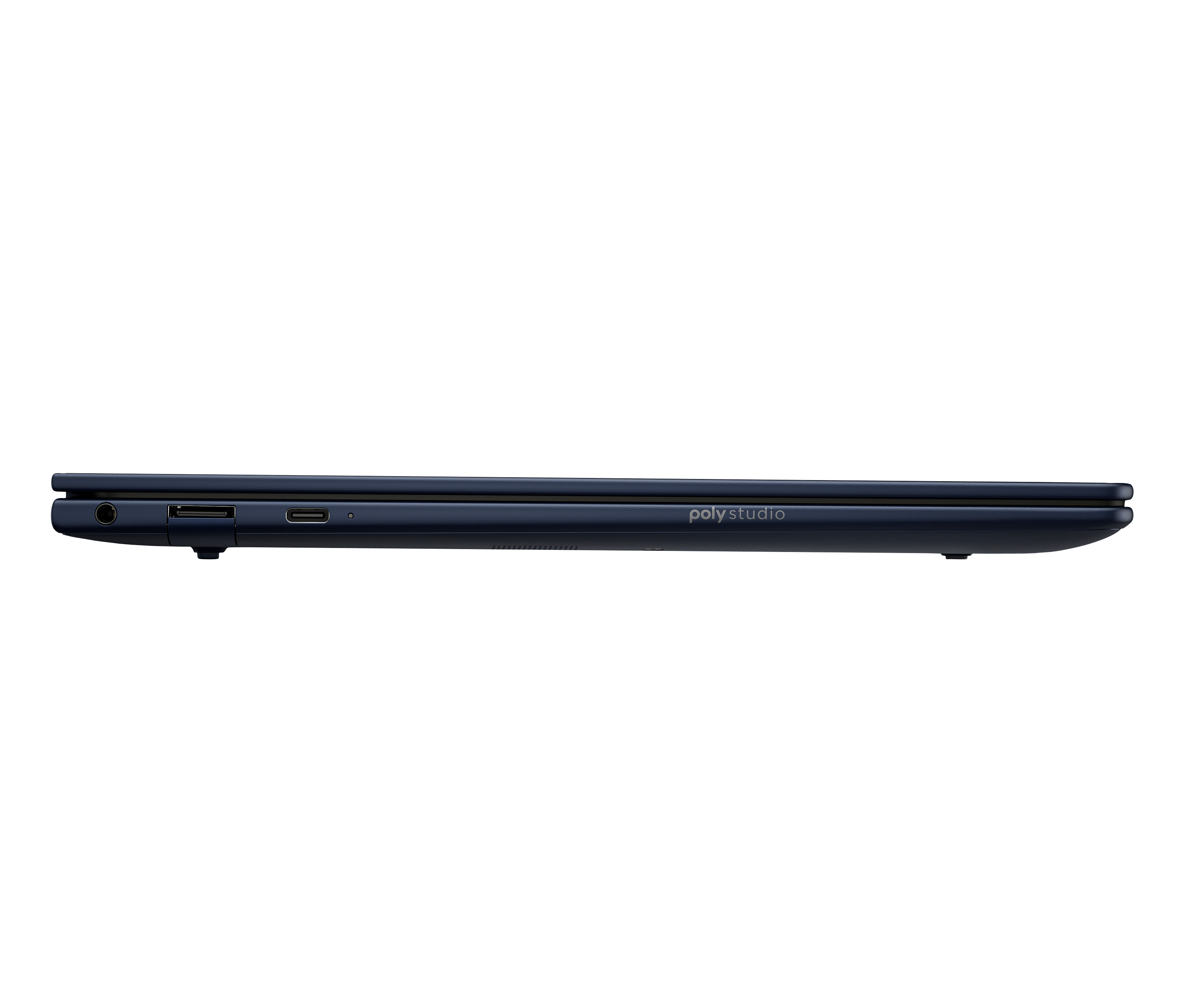HP EliteBook Ultra G1i Next Gen AI / U5 228V / 32GB RAM / 512 GB / Win 11