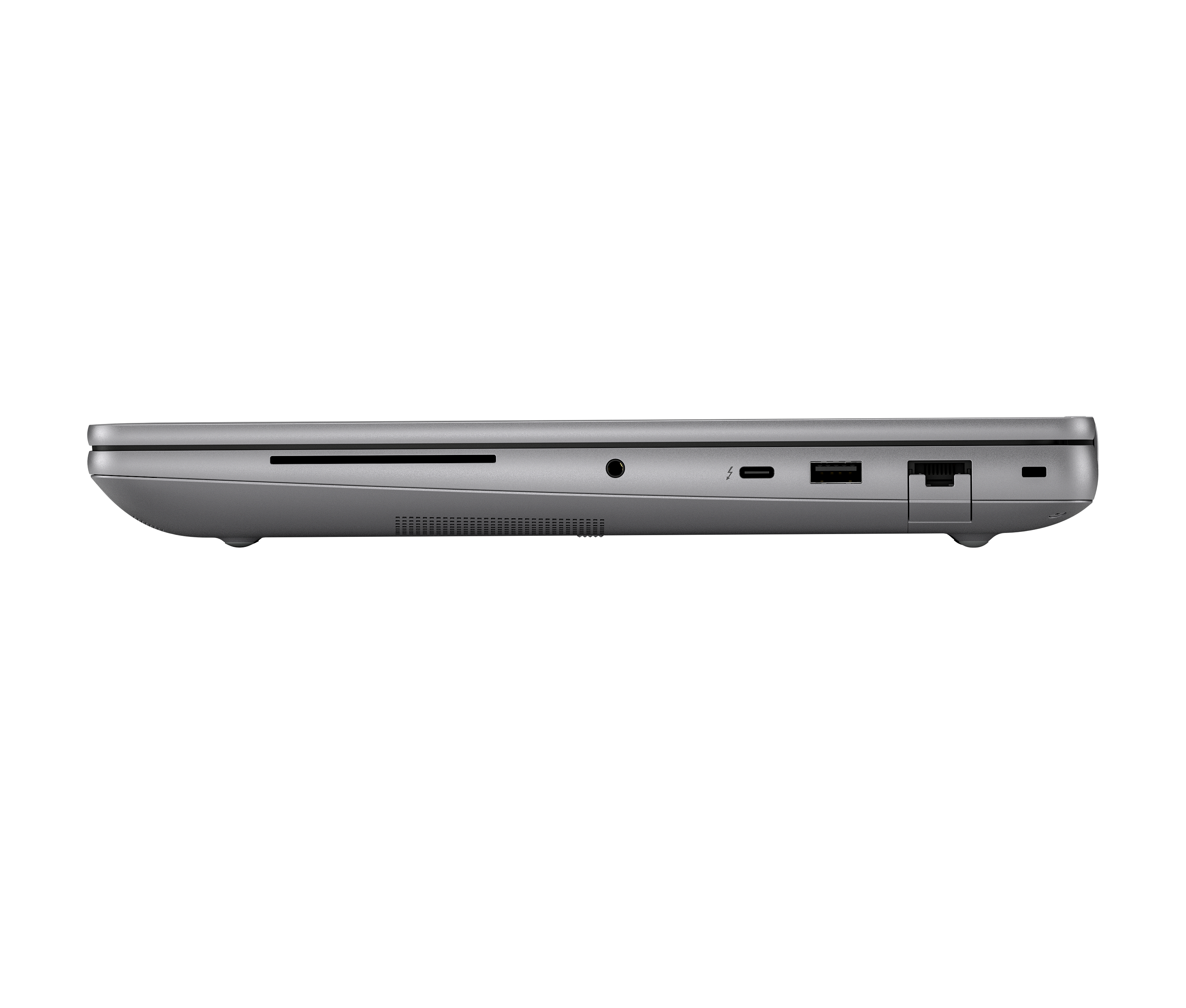 ZBook Fury 16 G1i 98L74ET 16" WUXGA IPS 400 Nits, Intel Ultra 7 255HX, 32GB RAM, 1TB SSD, NVIDIA RTX PRO 1000 Blackwell, Windows 11 Pro