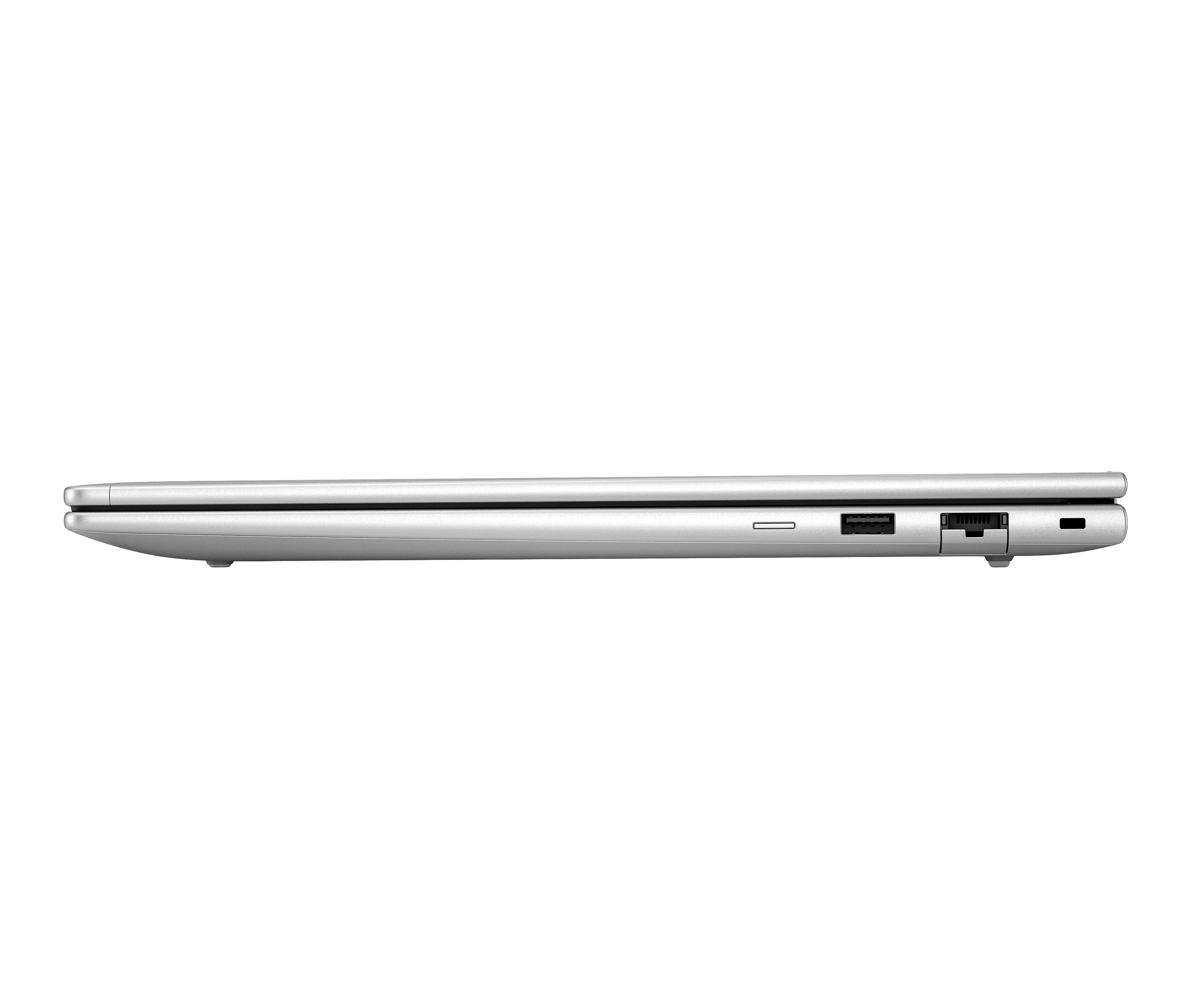 HP ProBook 4 G1a / Ryzen 5 / 16 GB / 512 GB / Radeon Graphics / 16"