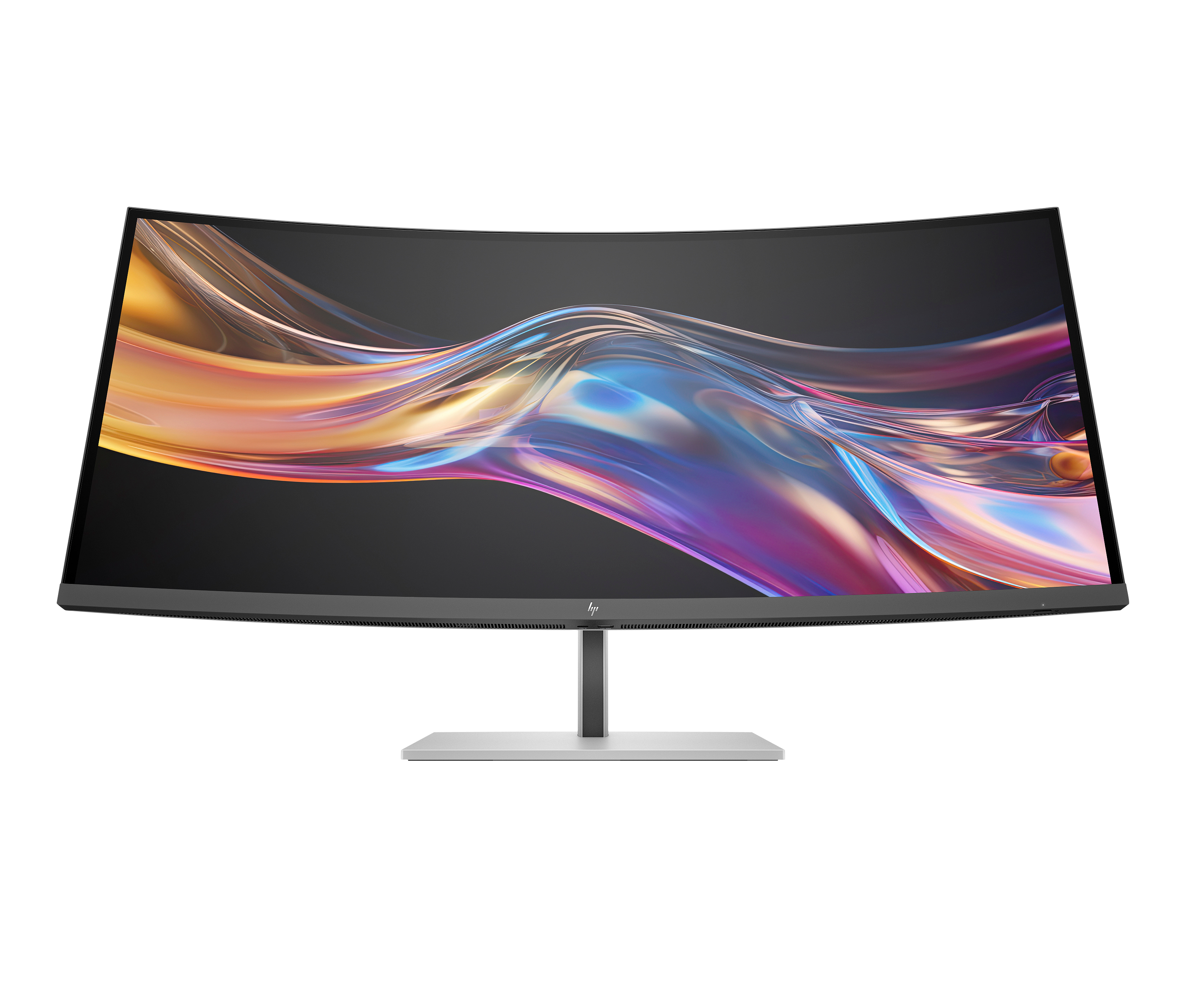 HP 7 Pro 738pu WQHD+