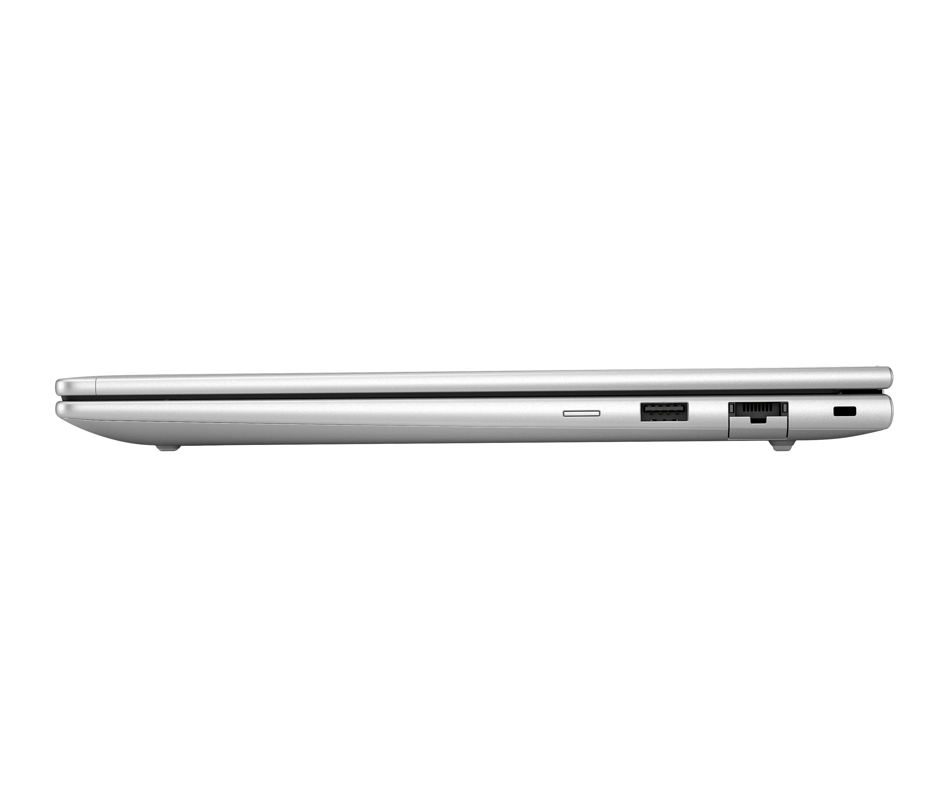 HP ProBook 4 G1i Notebook AI / Intel Core Ultra 7 255U / 24 GB RAM / 512 GB SSD / Intel Graphics / 14" WUXGA