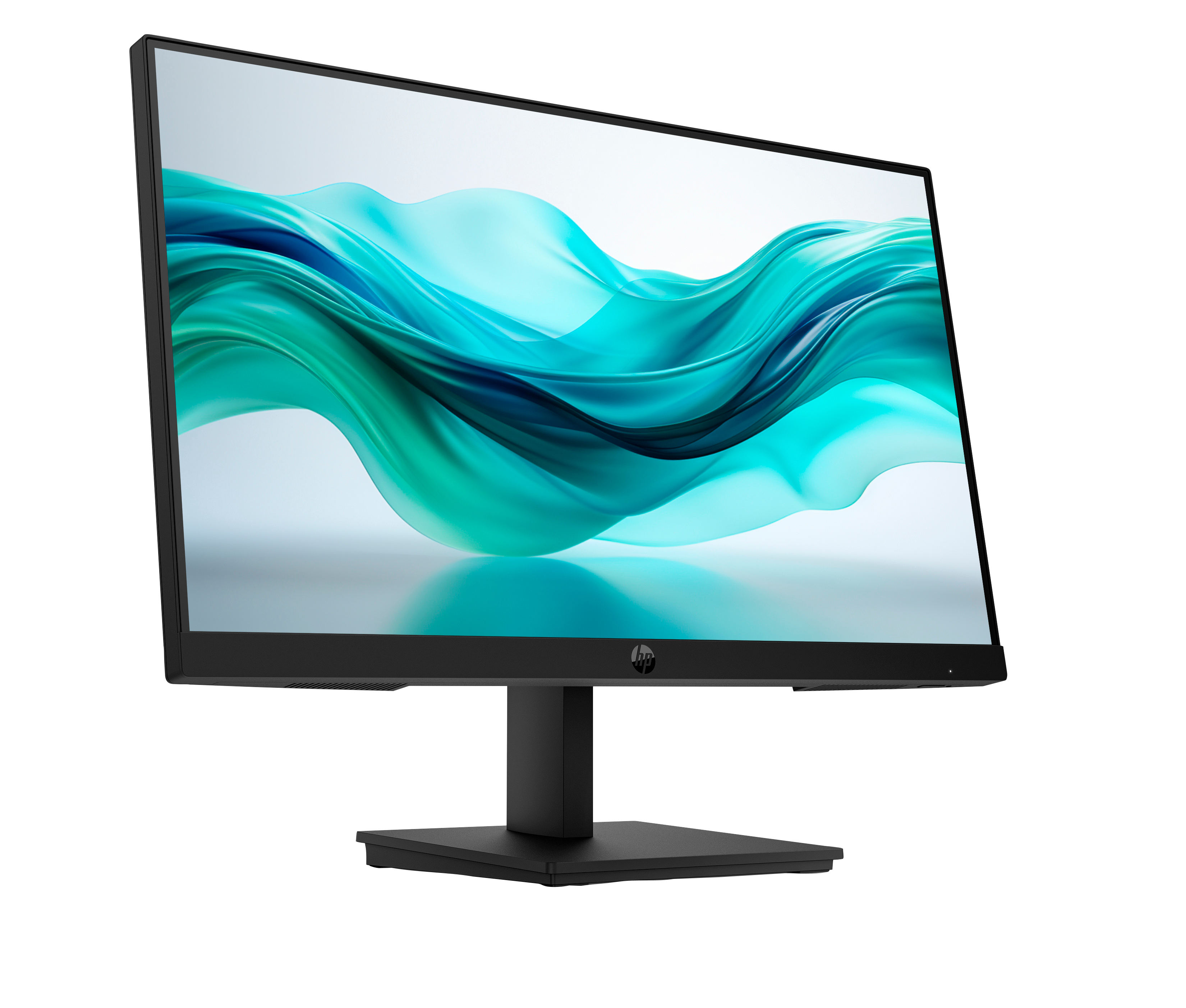 HP 322pf 21.5" FHD-Monitor