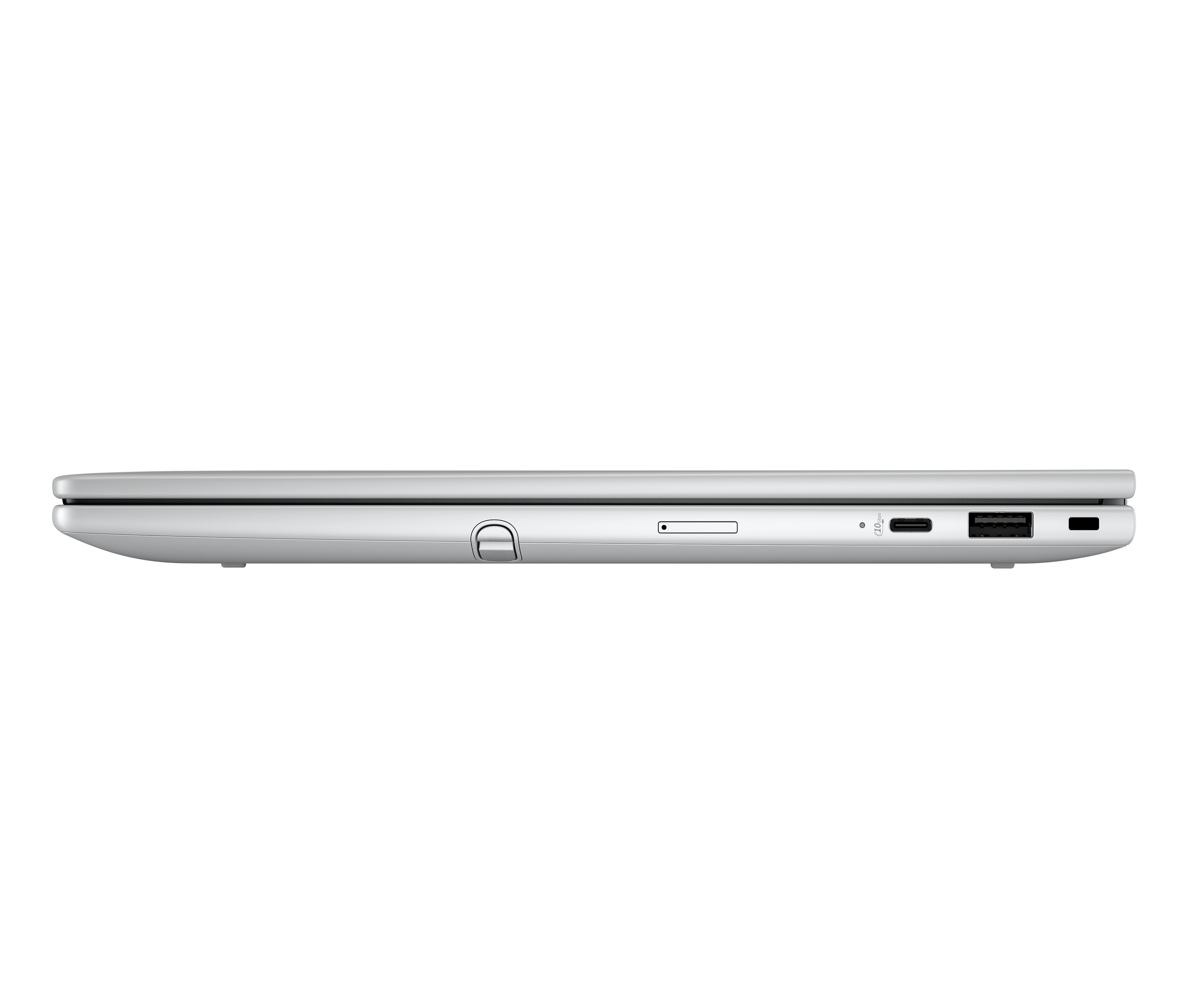 HP EliteBook 8 Flip G1i / U5 225U / 16GB / 512GB / Intel Arc (Onboard) / 13.3" WUXGA