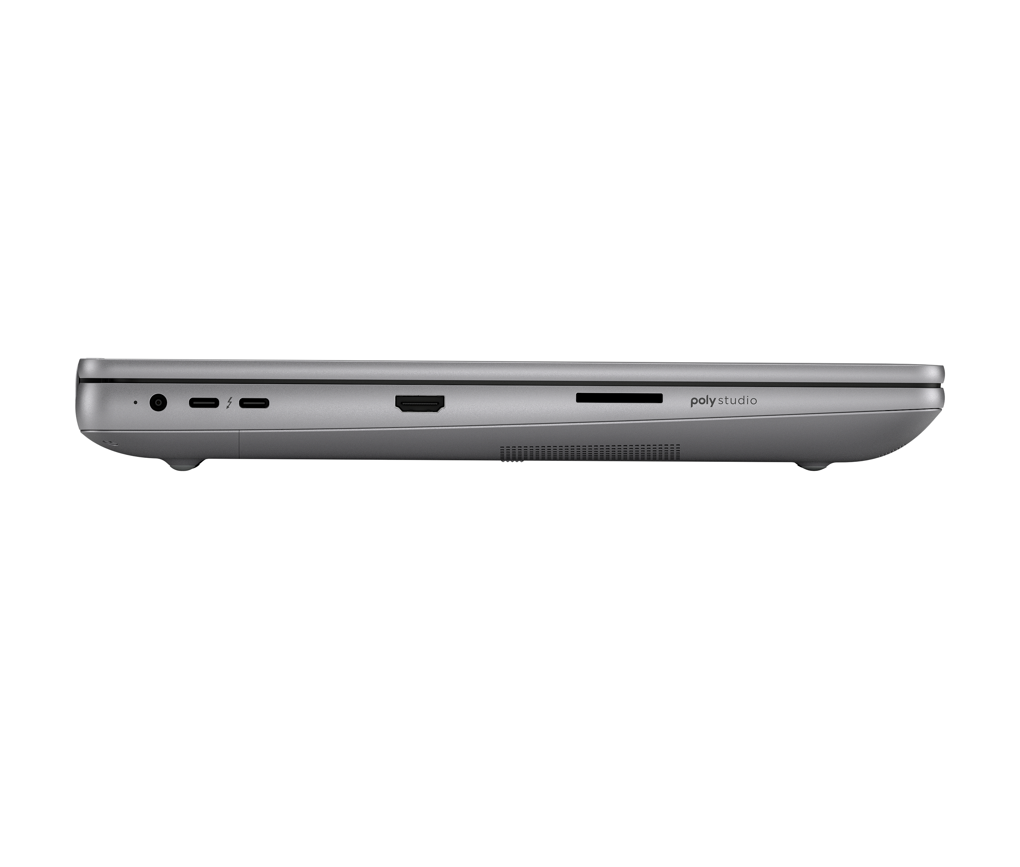 ZBook Fury 16 G1i 98L74ET 16" WUXGA IPS 400 Nits, Intel Ultra 7 255HX, 32GB RAM, 1TB SSD, NVIDIA RTX PRO 1000 Blackwell, Windows 11 Pro