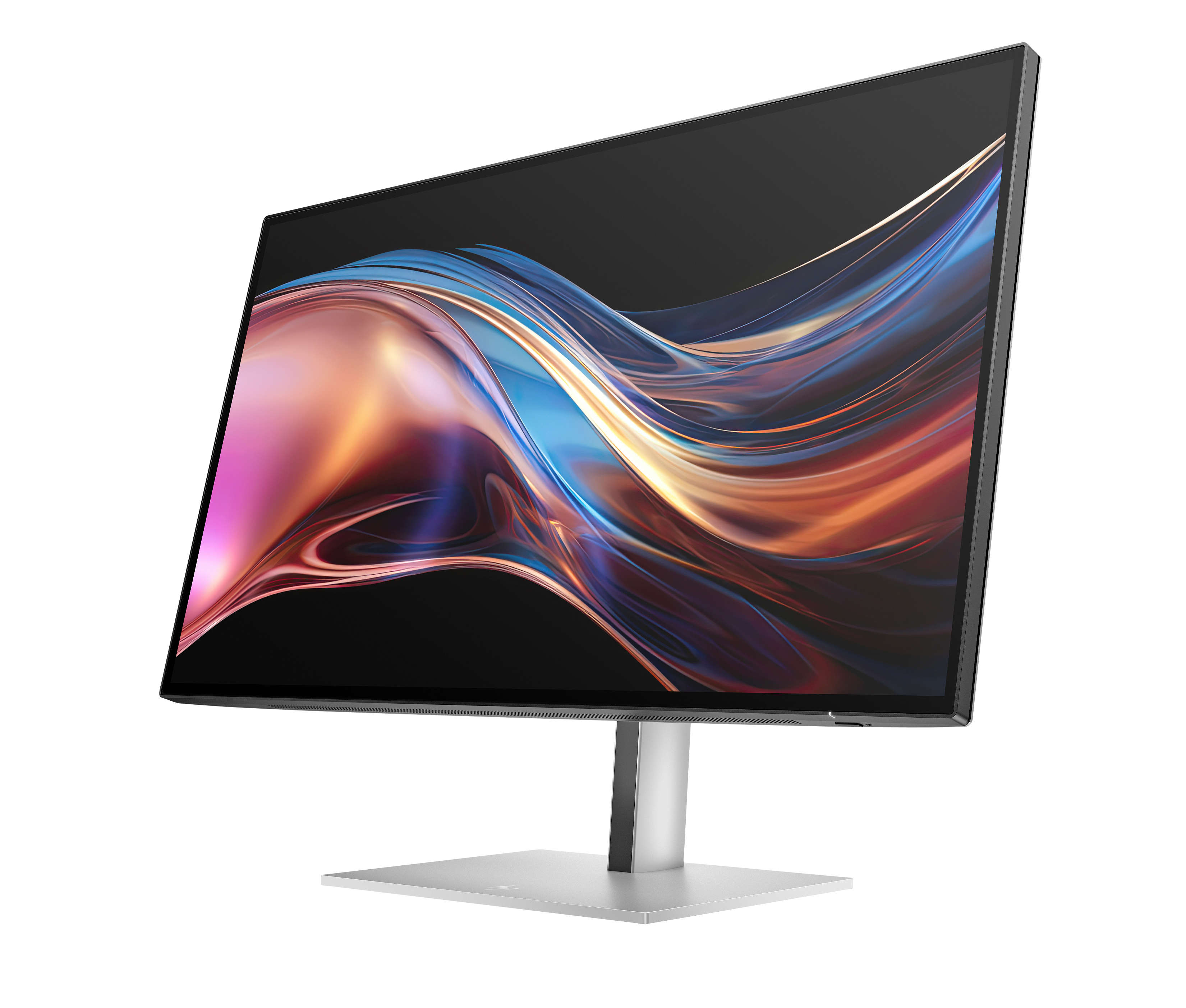 HP 7 Pro 727pu QHD TB4