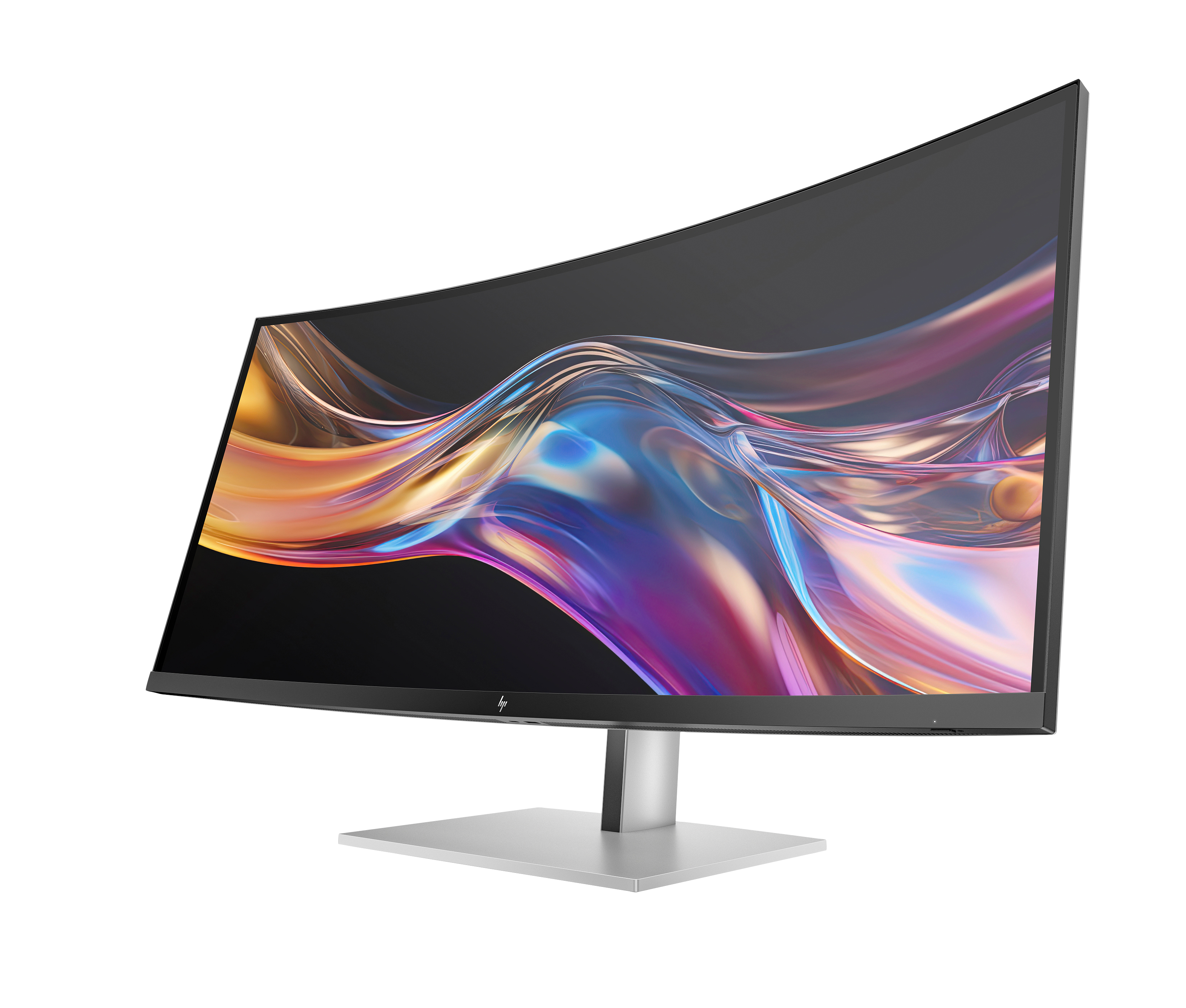 HP 7 Pro 738pu WQHD+