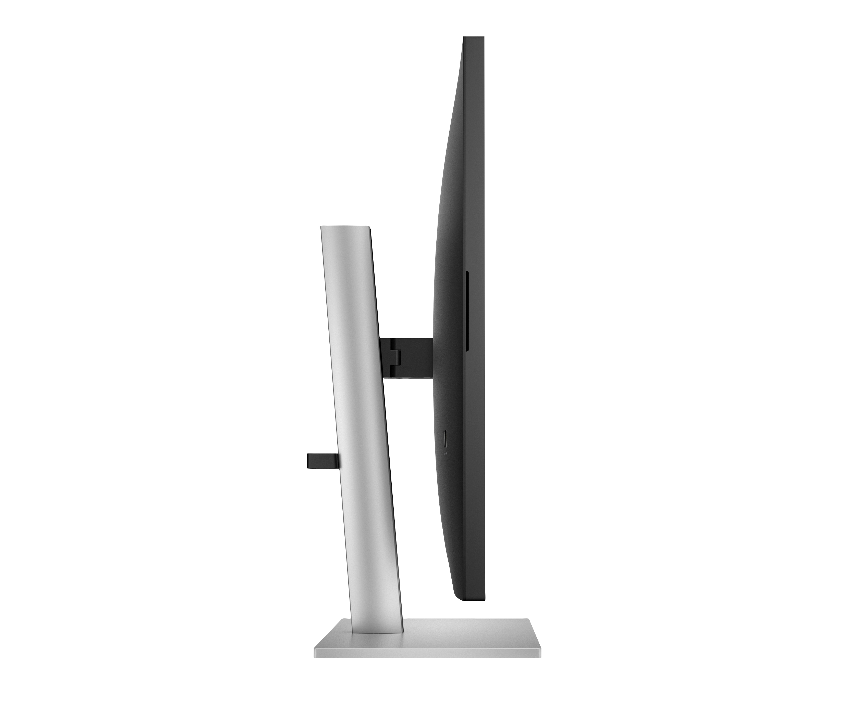 HP E32K G5 4K Monitor
