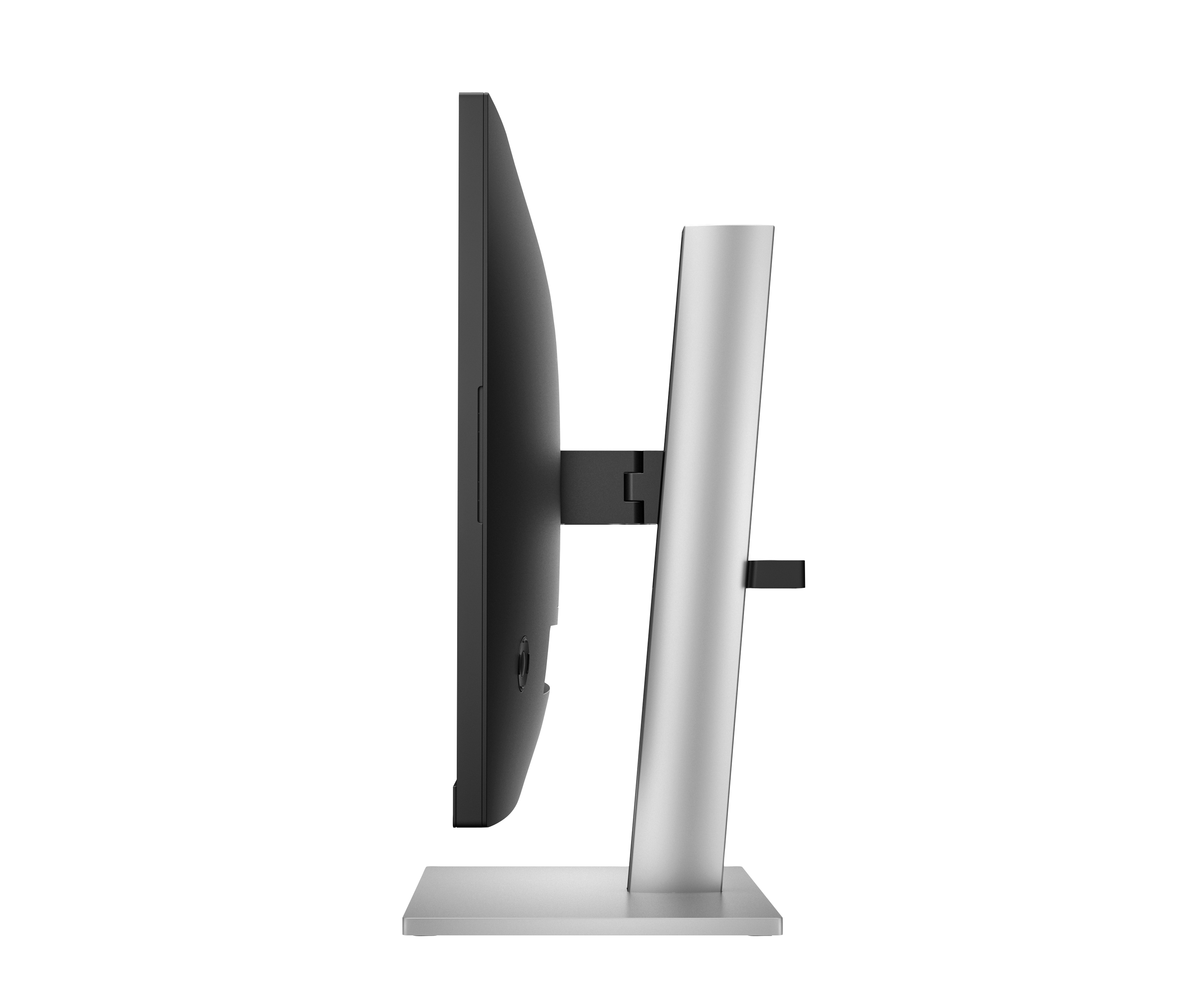 HP E24t G5 FHD Touch