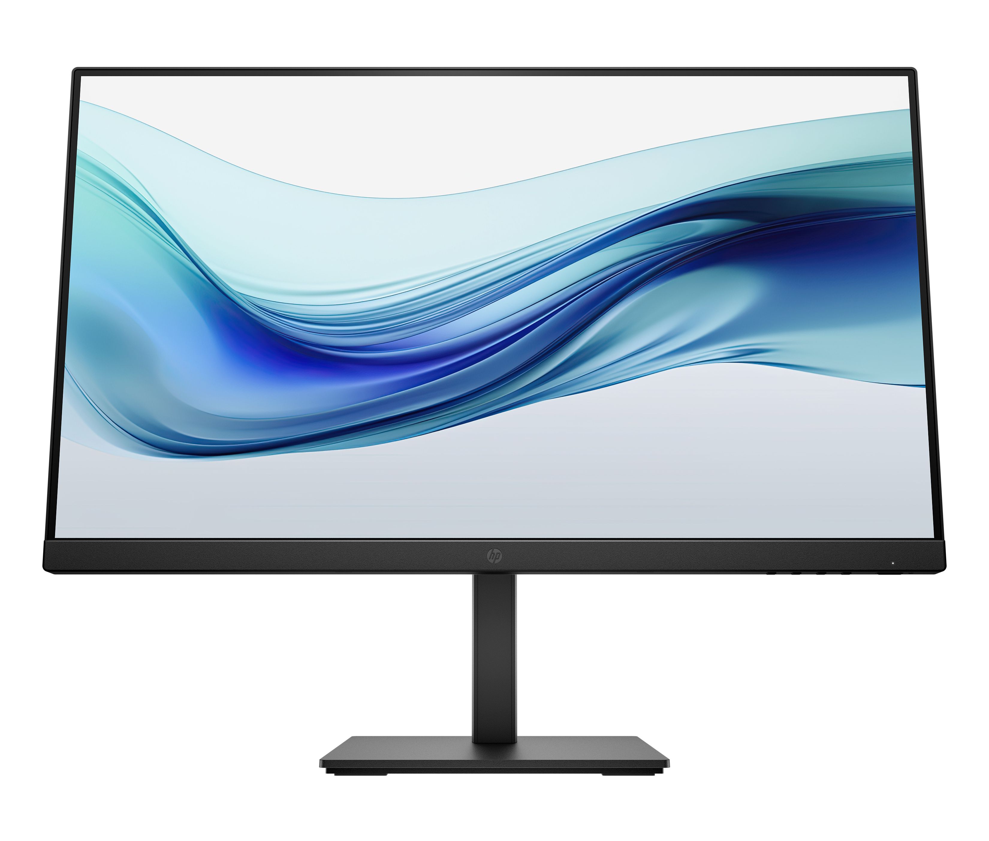 HP 324pe / LED Monitor 24"