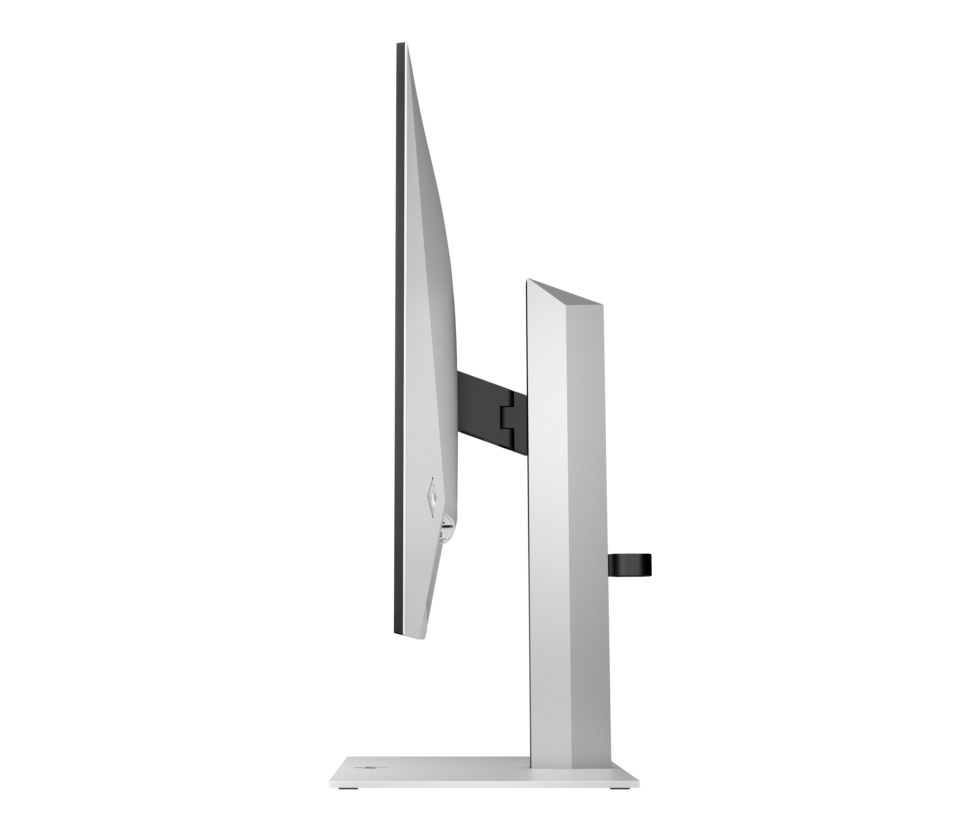 HP 7 Pro 724pn WUXGA Monitor