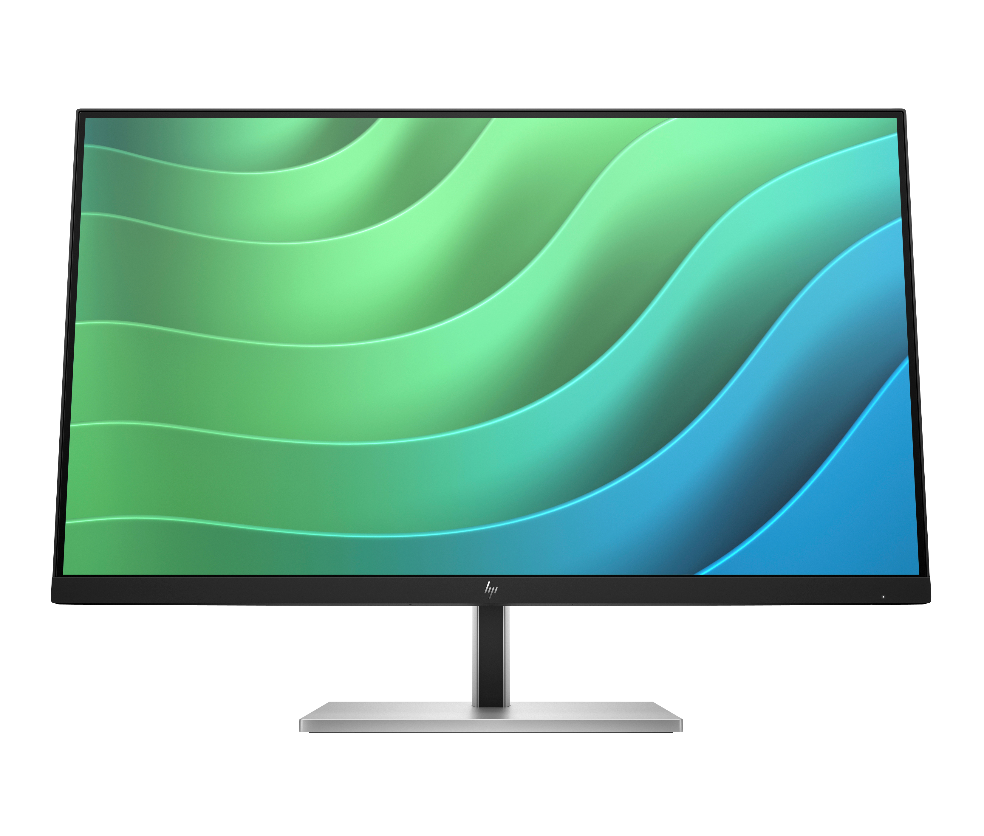 HP E27 G5