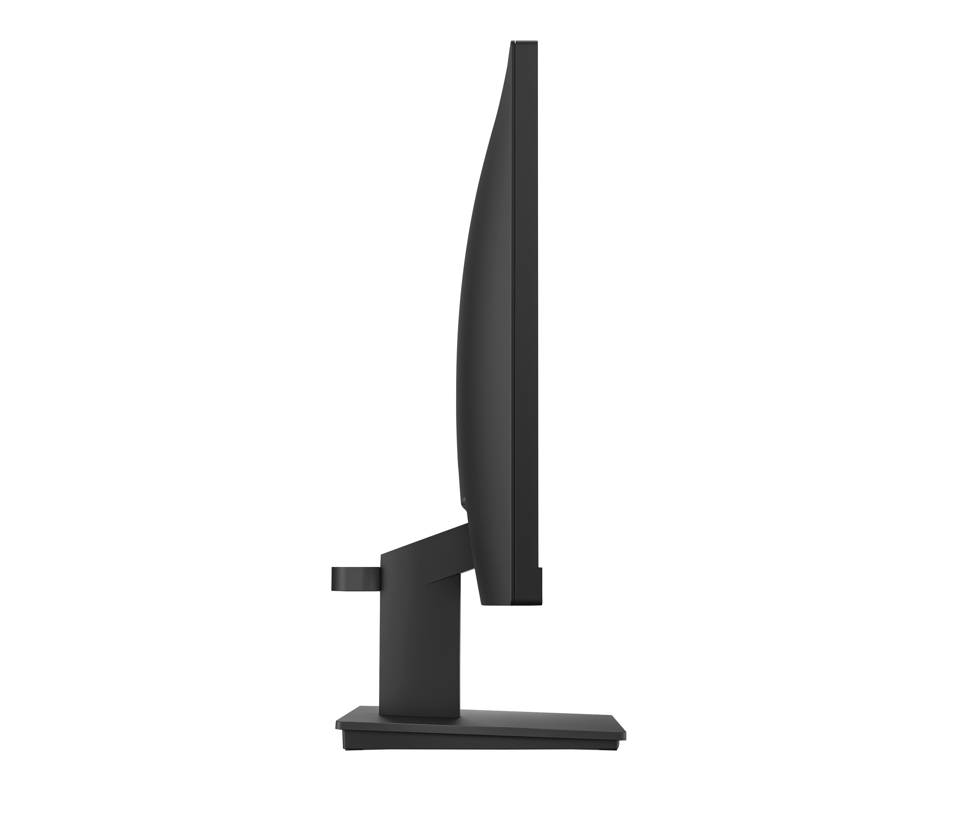 HP 322pf 21.5" FHD-Monitor