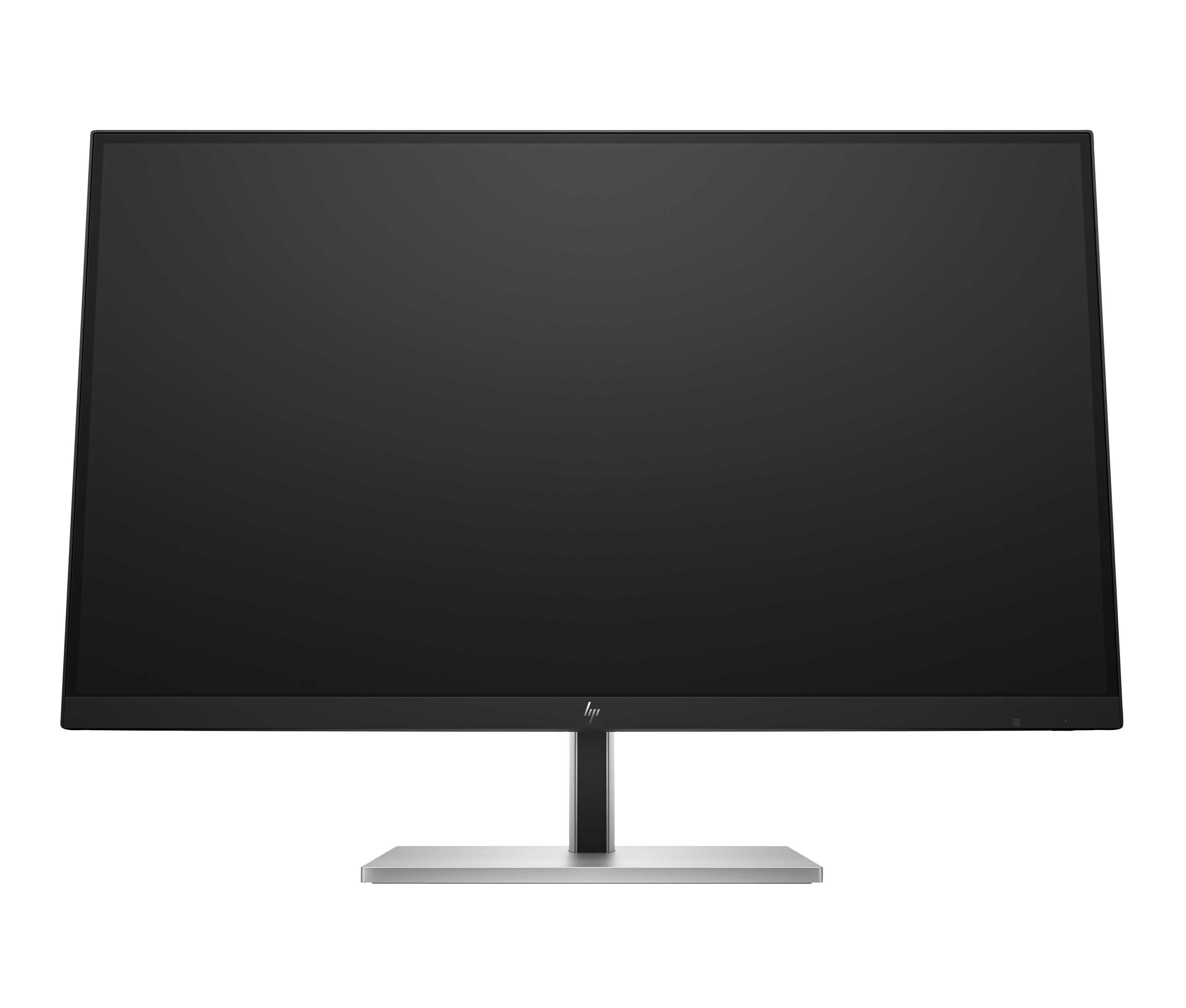 E27K G5 27IN 4K UHD 3840X2160