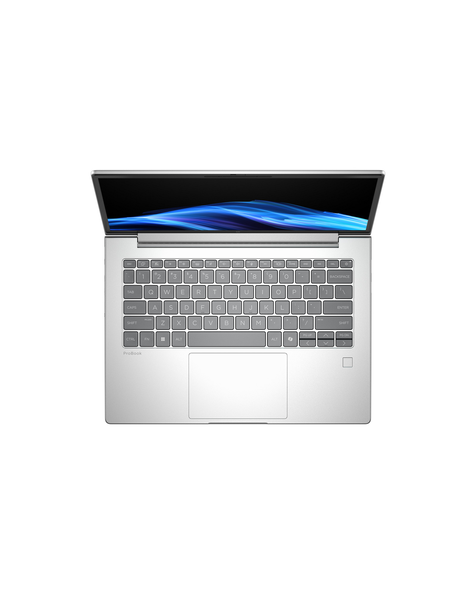 HP ProBook 4 G1a / Ryzen 5 / 16 GB / 512 GB / Radeon Graphics / 14"