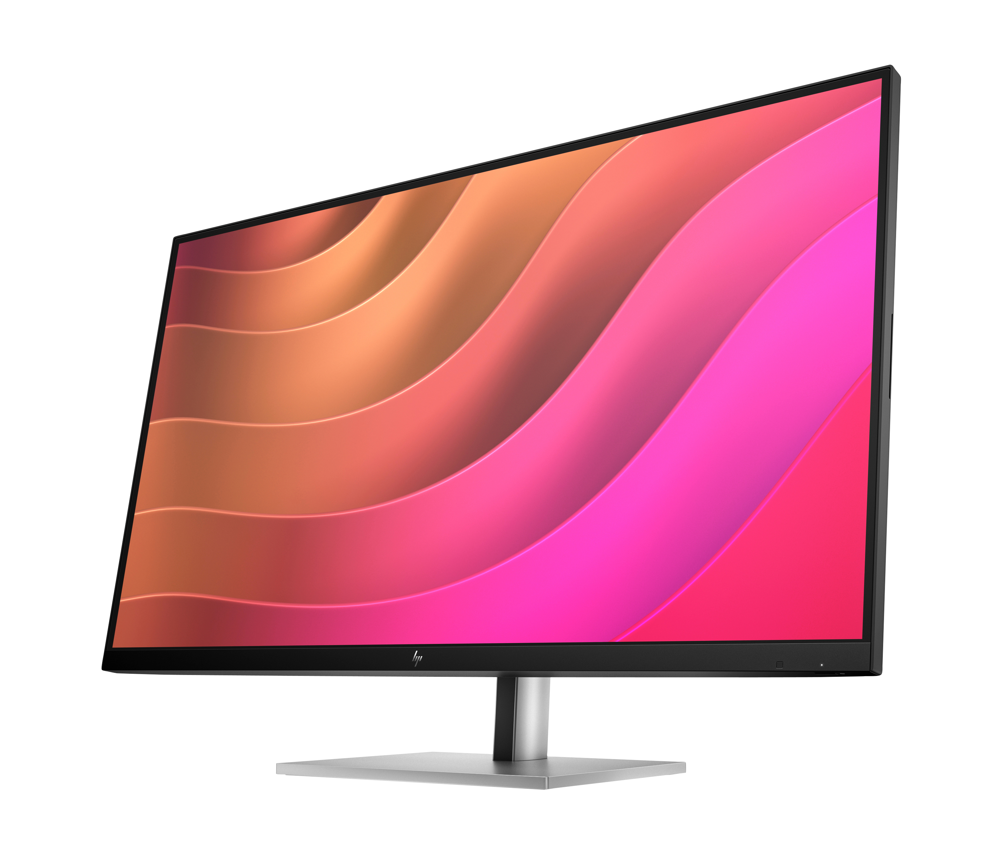 HP E32K G5 4K Monitor