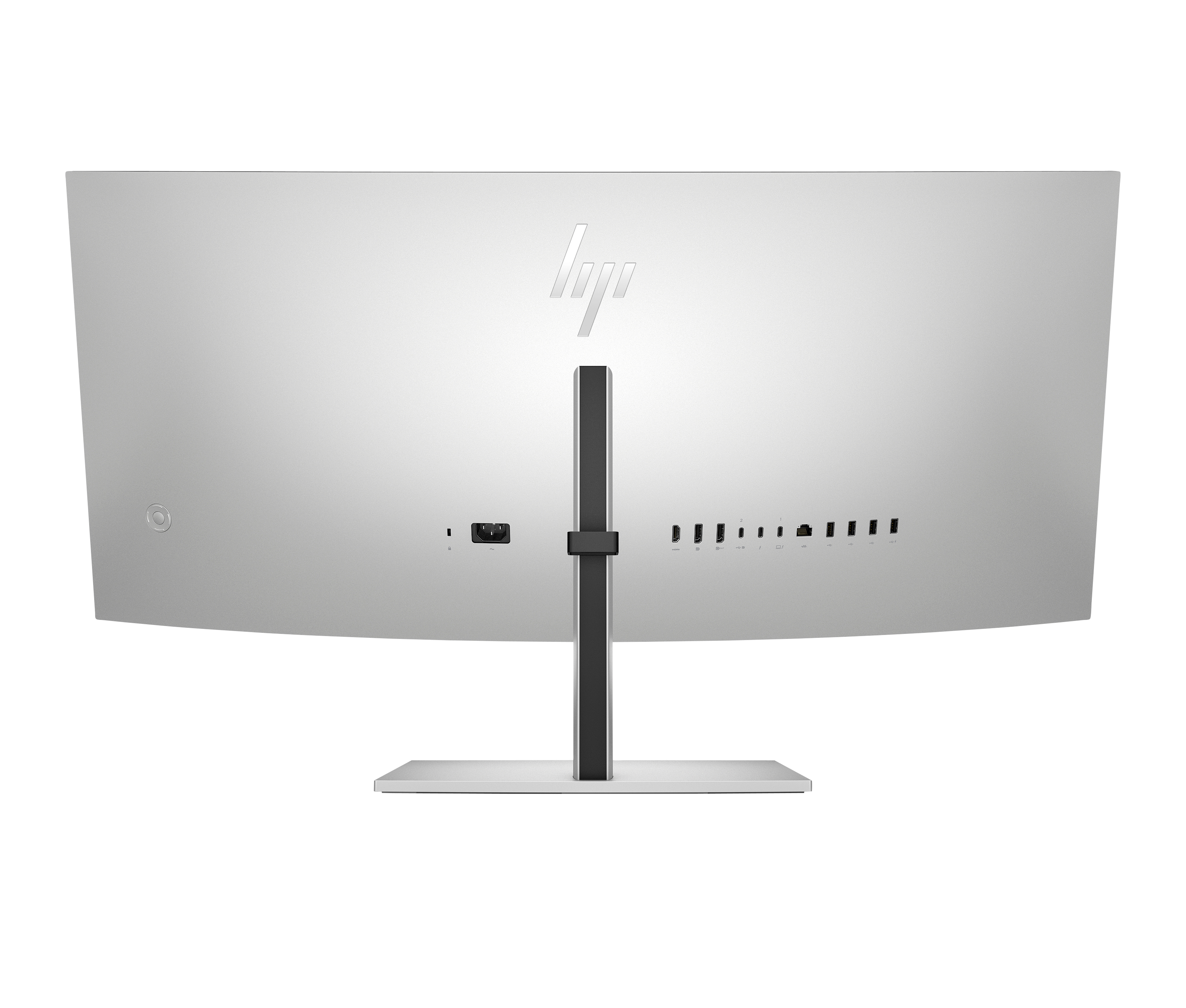 HP 7 Pro 738pu WQHD+