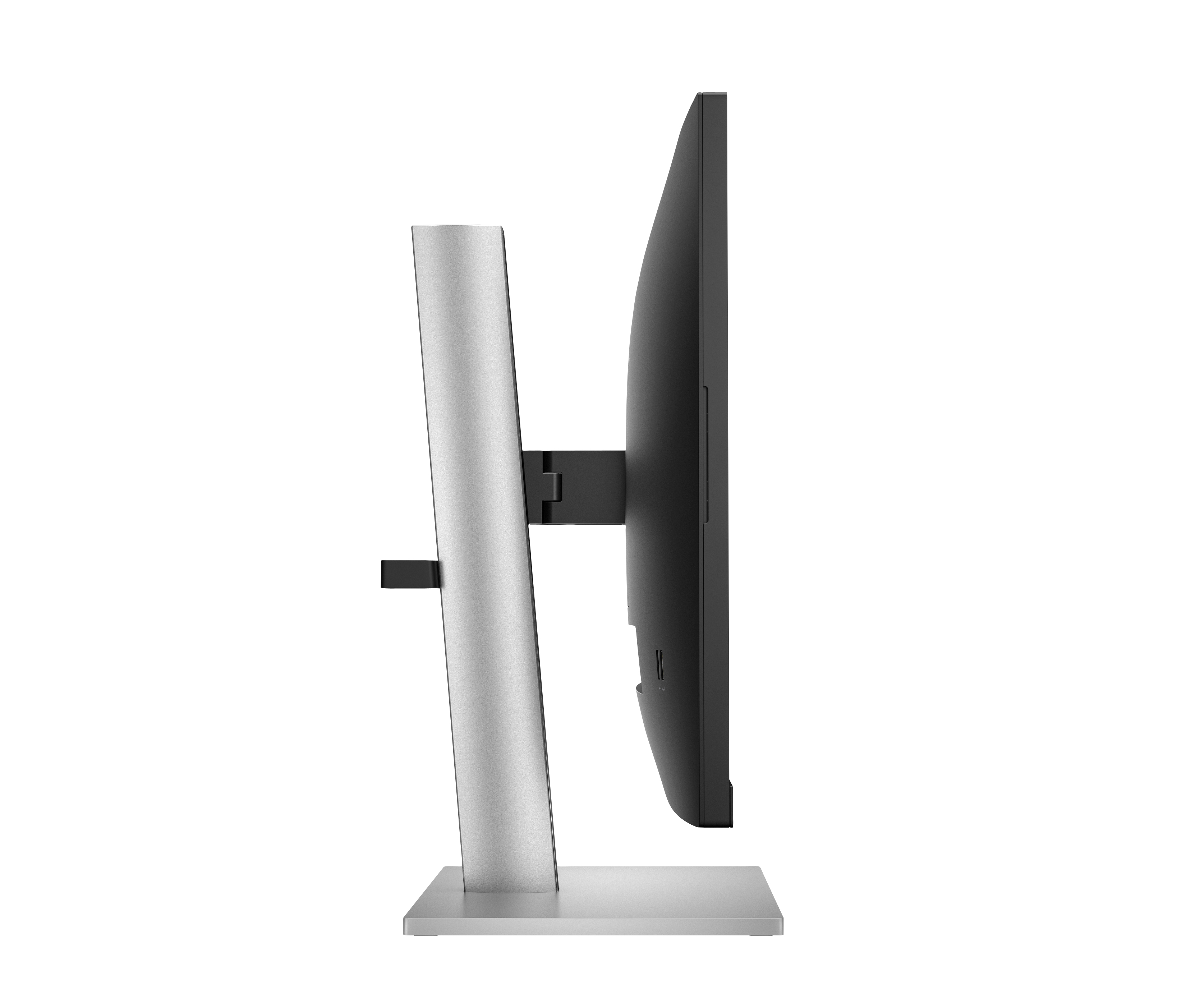 HP E24t G5 FHD Touch