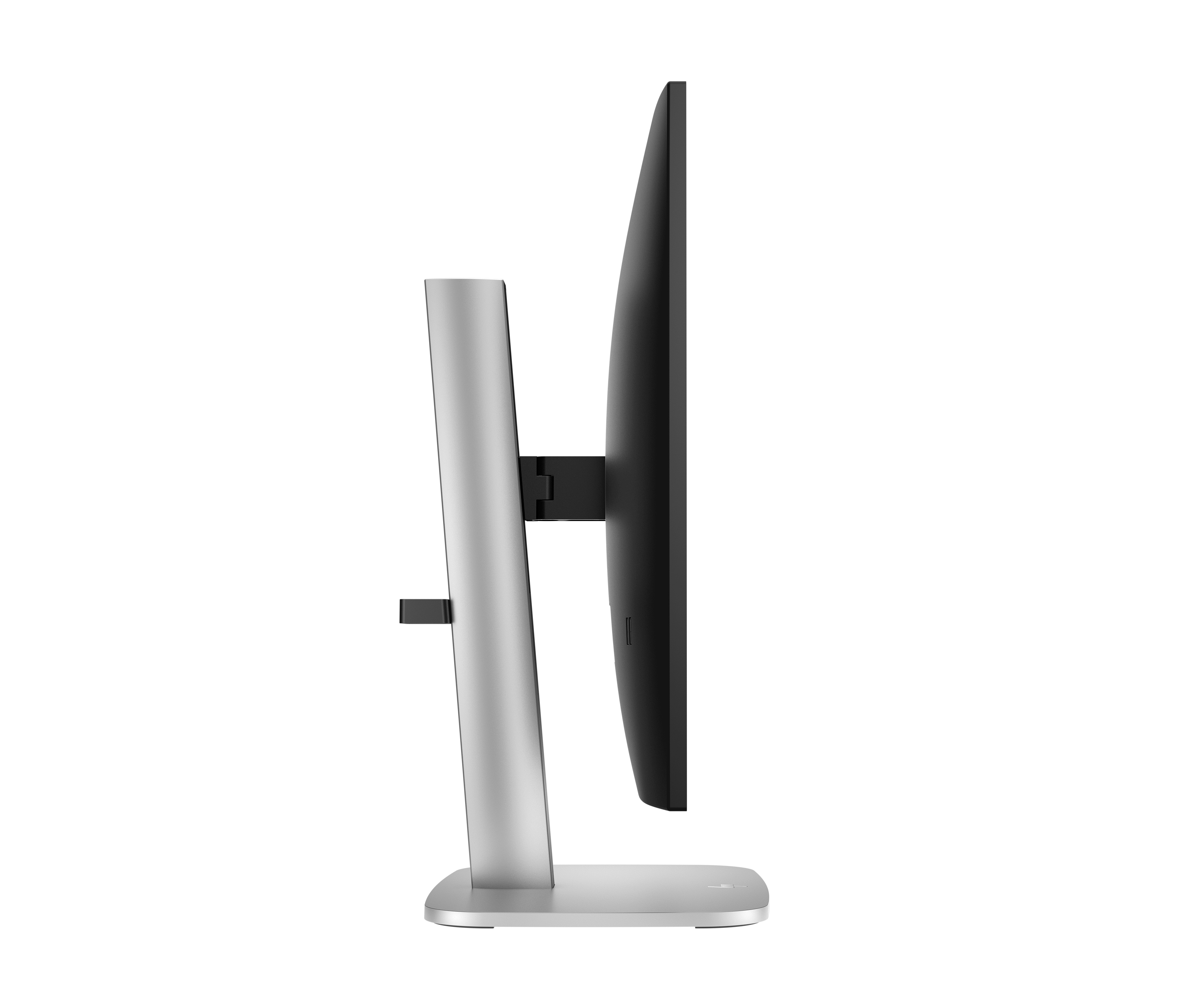 HP 527pf - Series 5 Pro - LED-Monitor - Full HD (1080p) - 68.58 cm (27")