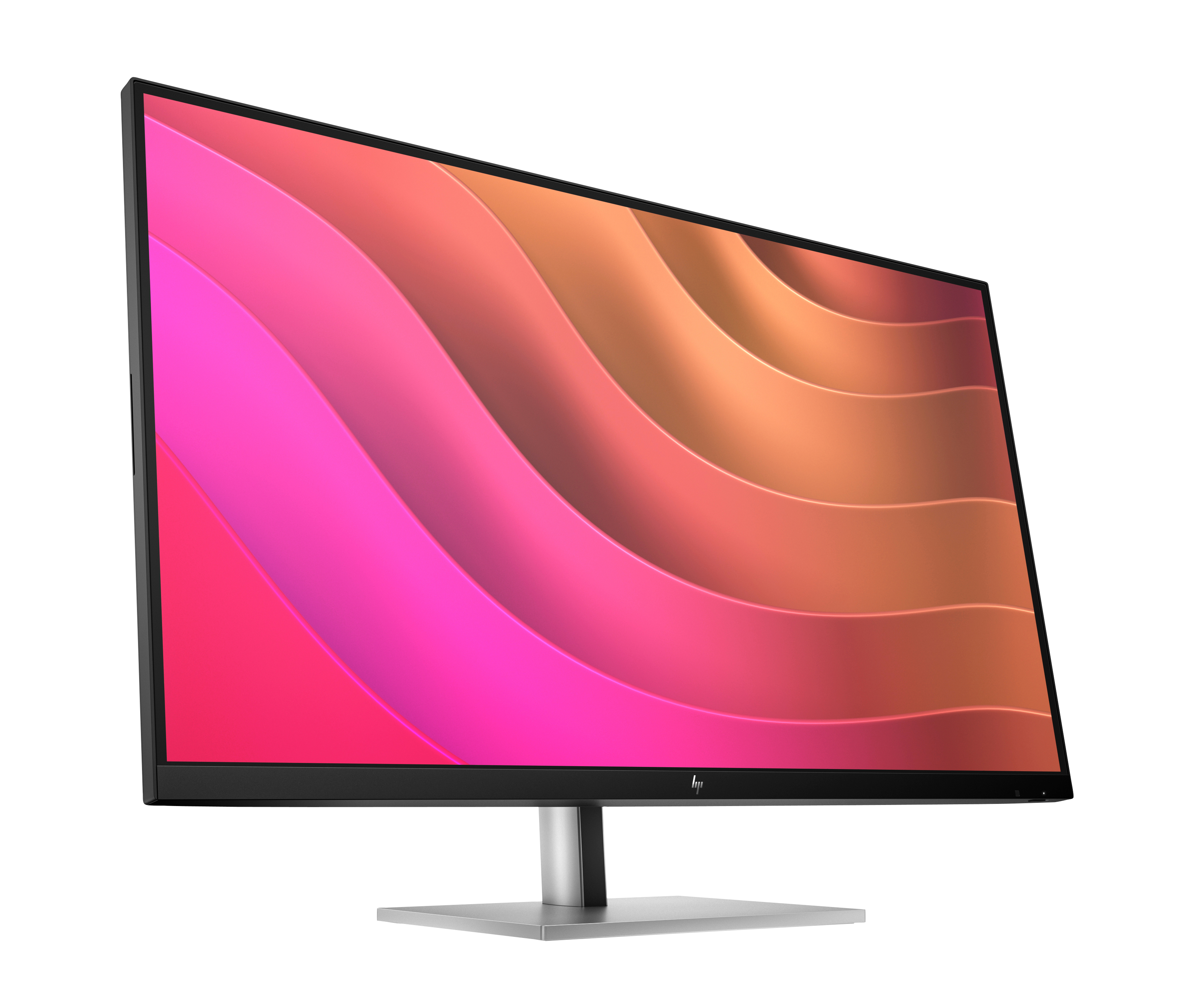 HP E32K G5 4K Monitor