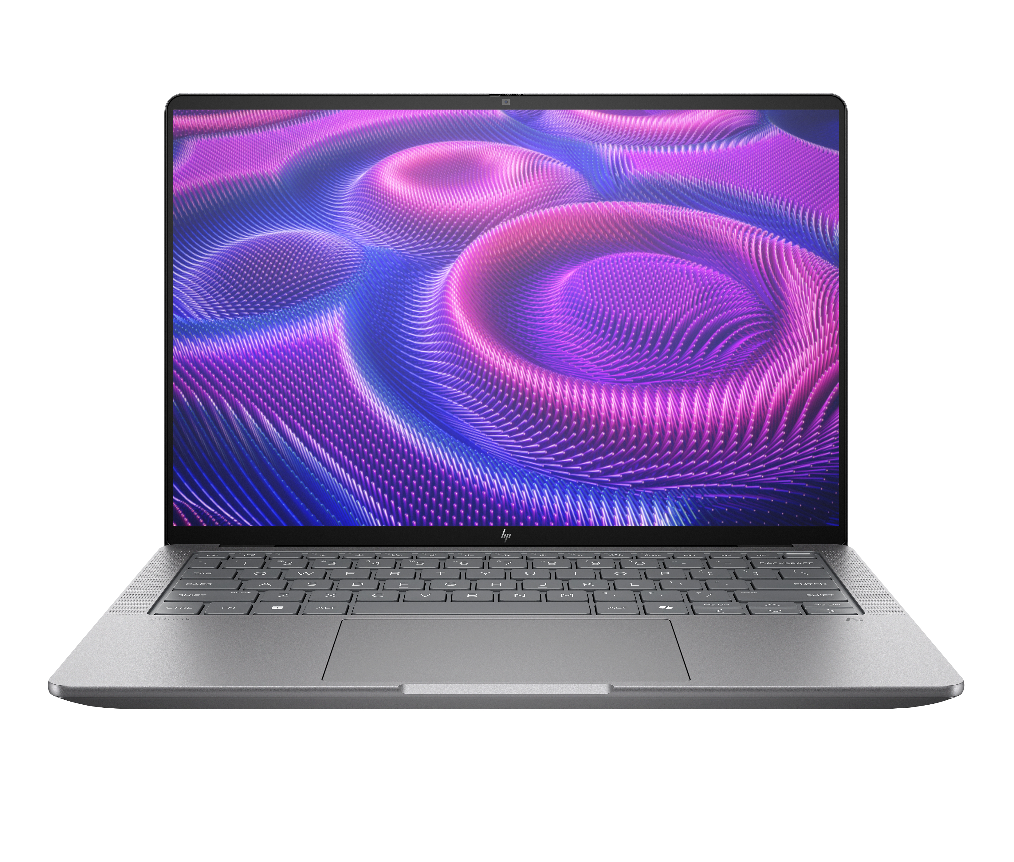 ZBOOK ULTRA 14 G1A RAIMP390