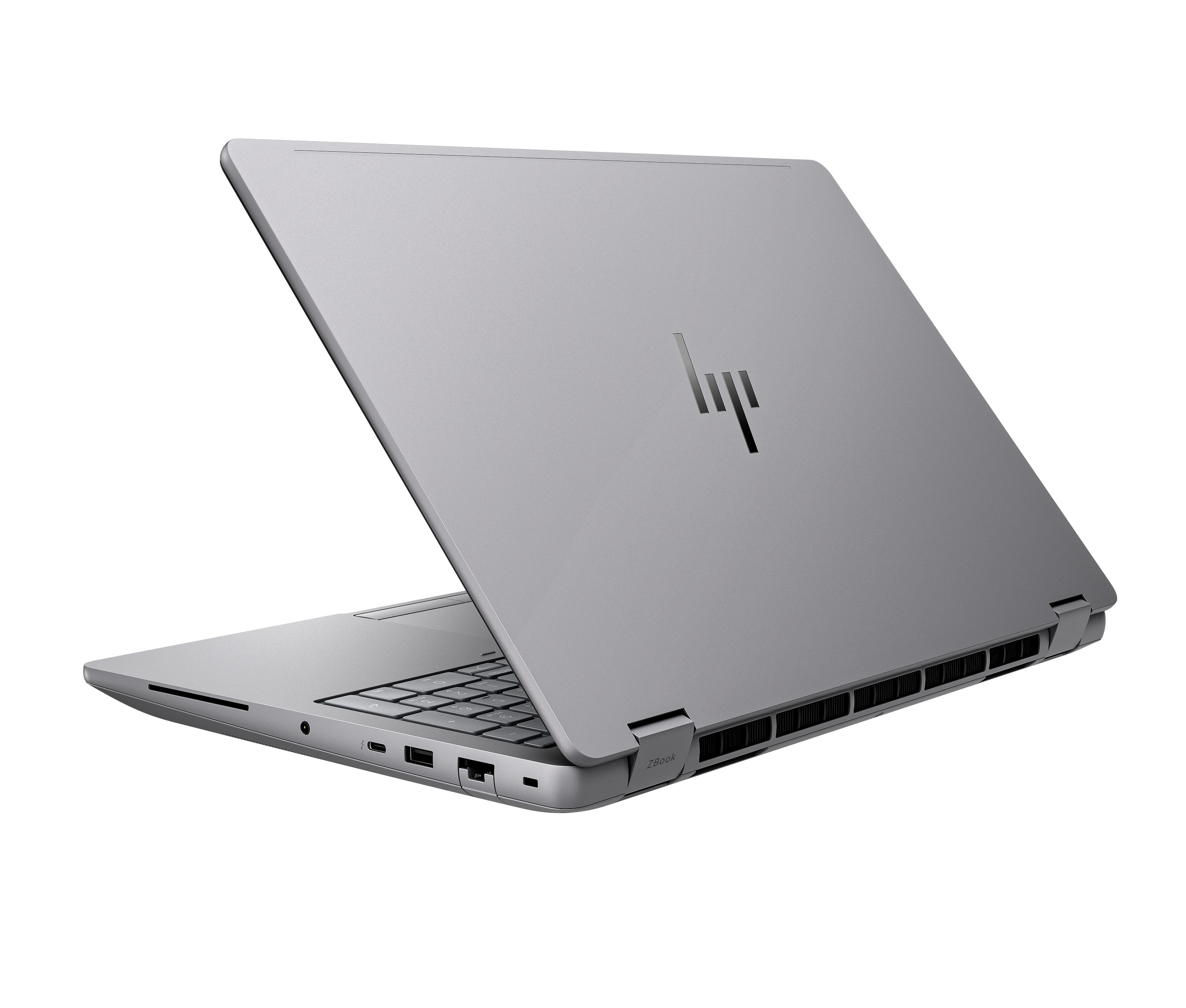 ZBook Fury 16 G1i 98L74ET 16" WUXGA IPS 400 Nits, Intel Ultra 7 255HX, 32GB RAM, 1TB SSD, NVIDIA RTX PRO 1000 Blackwell, Windows 11 Pro