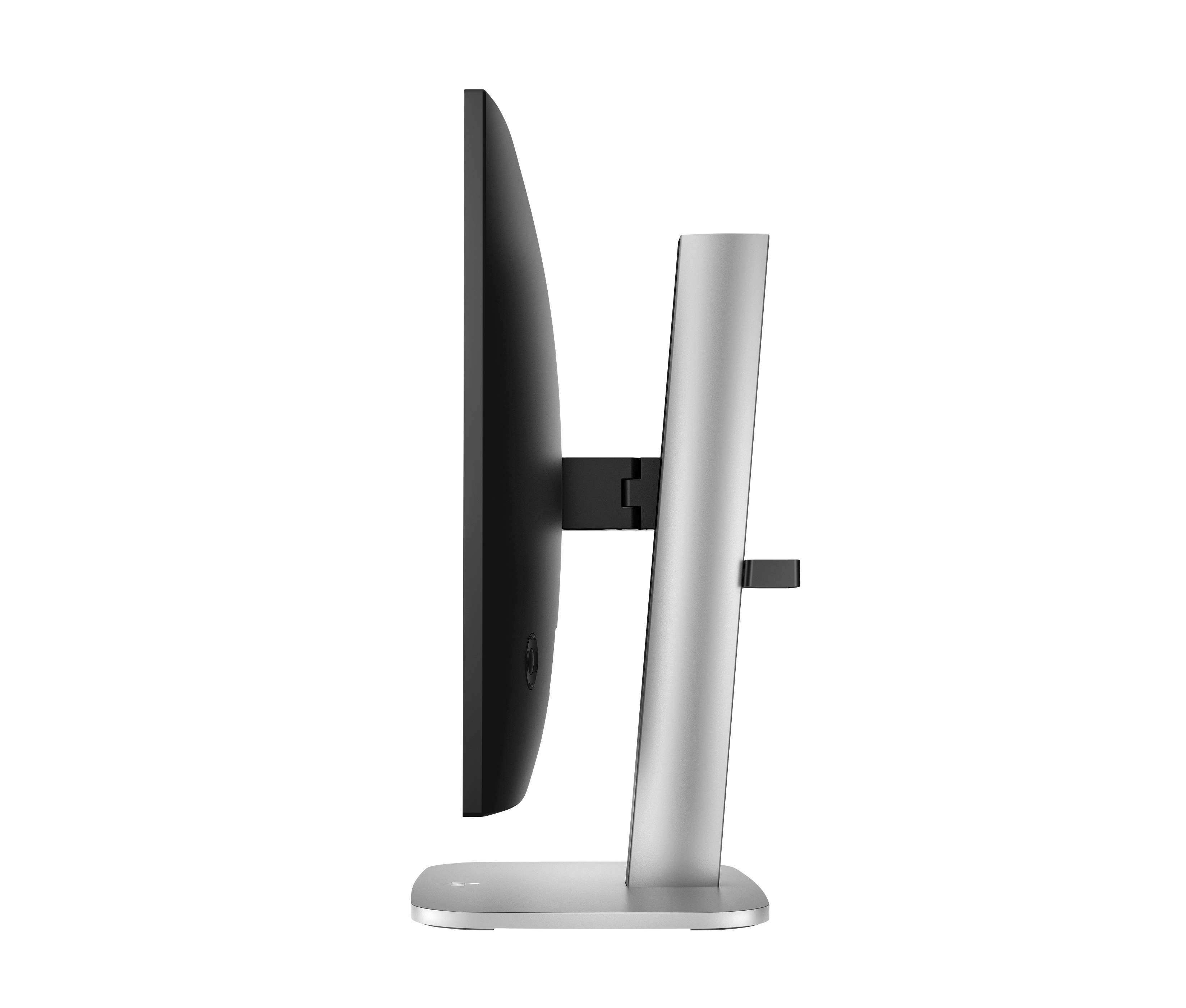 HP 5 Pro 524pf FHD Monitor