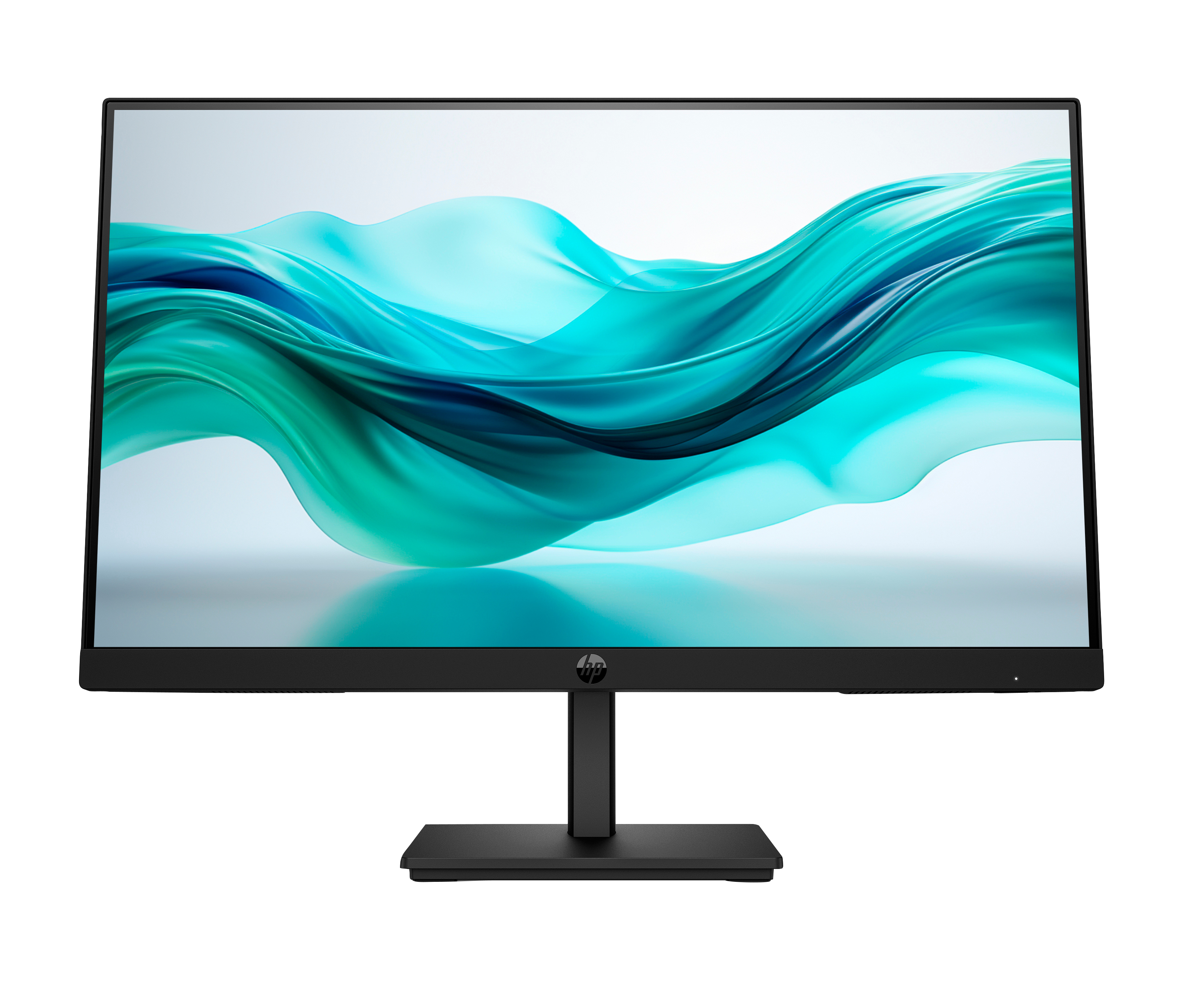 HP 322pf 21.5" FHD-Monitor