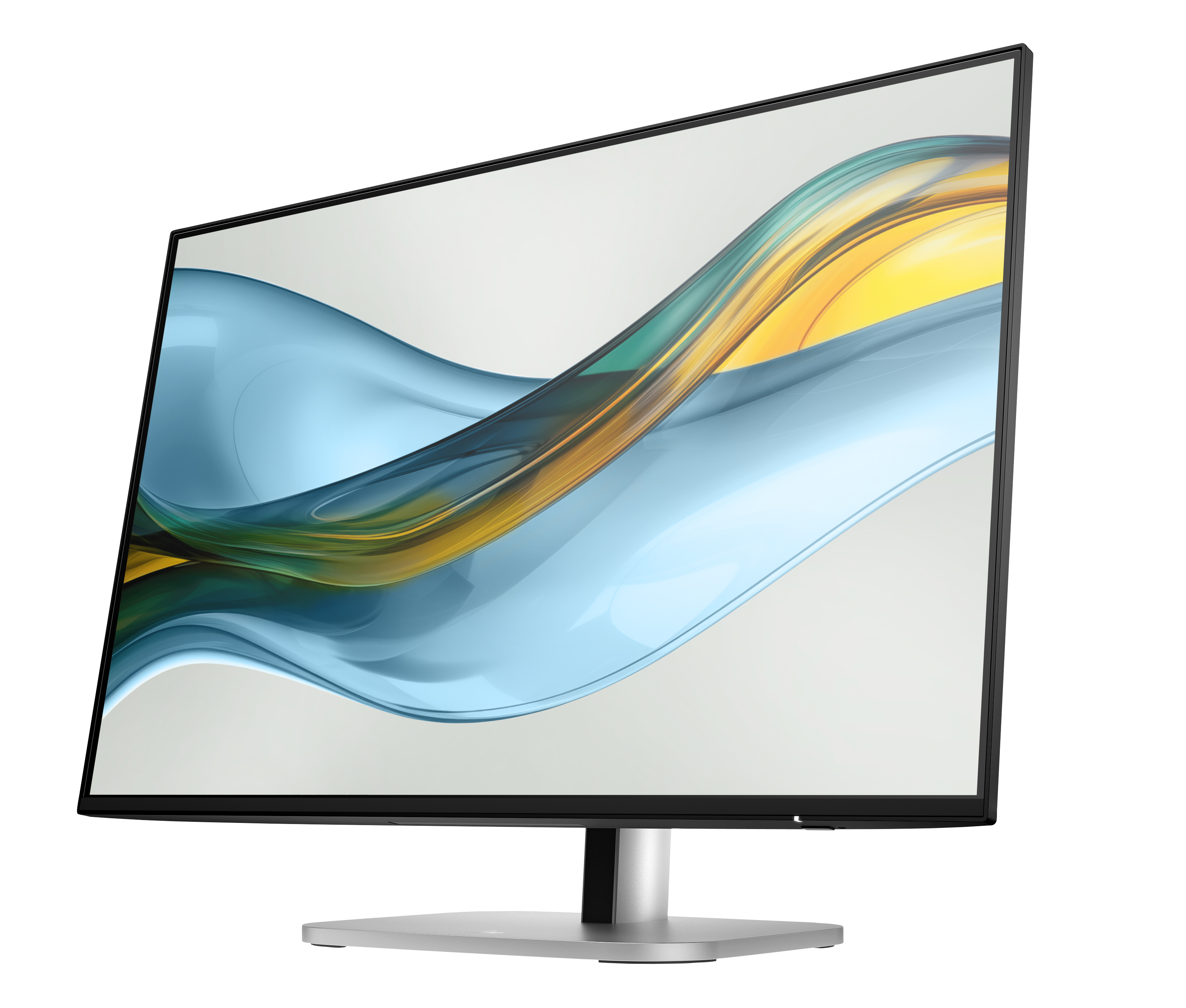 HP 5 Pro 524pn WUXGA Monitor
