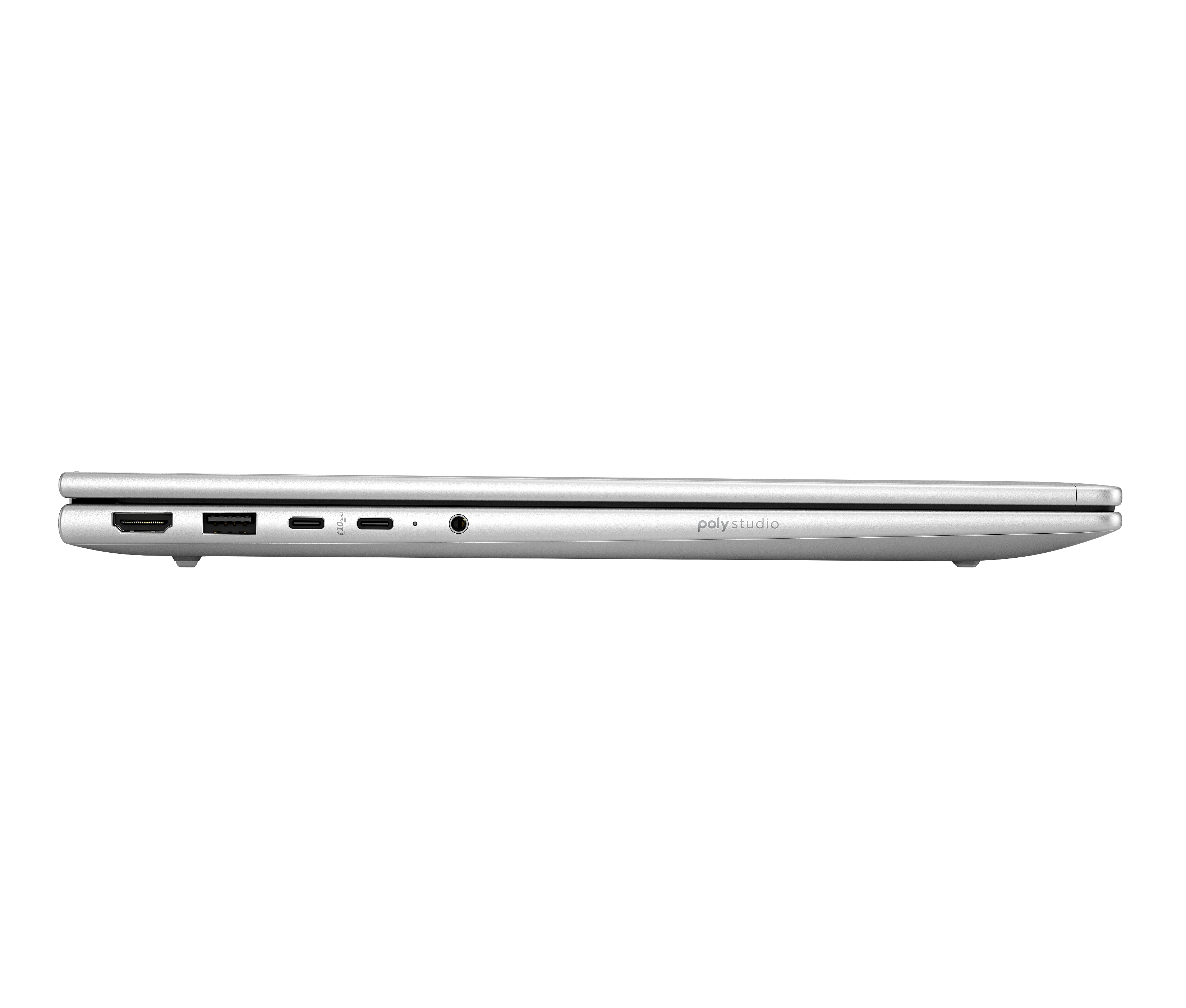 HP ProBook 4 G1a / Ryzen 5 / 16 GB / 512 GB / Radeon Graphics / 16"