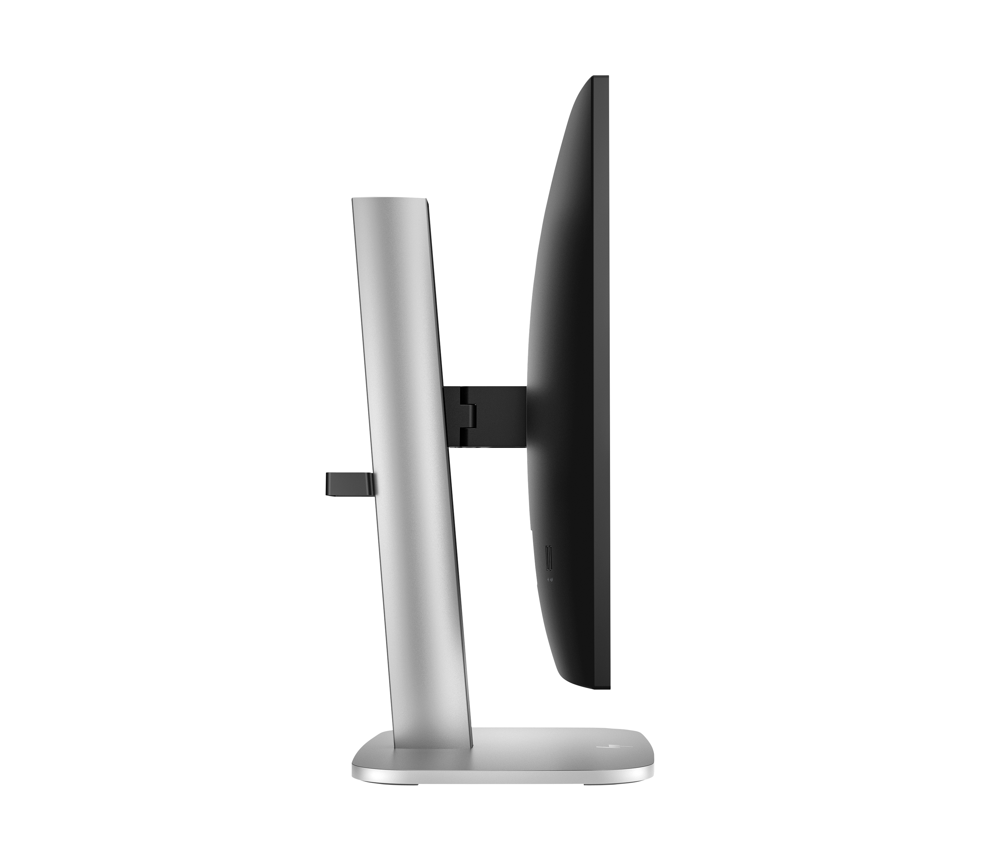 HP 5 Pro 524pf FHD Monitor