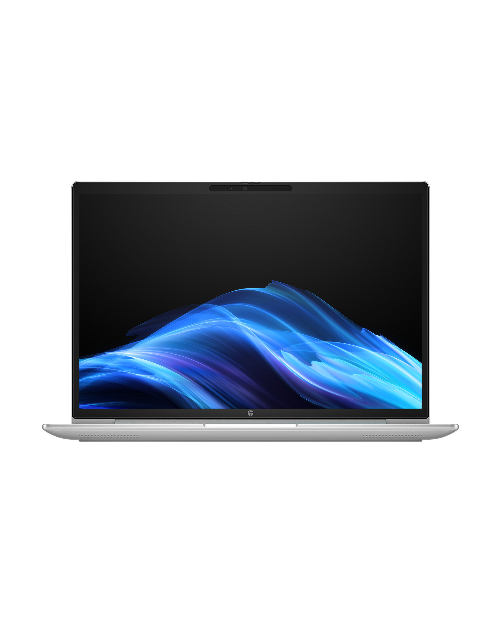 HP ProBook 4 G1a / Ryzen 5 / 16 GB / 512 GB / Radeon Graphics / 14"