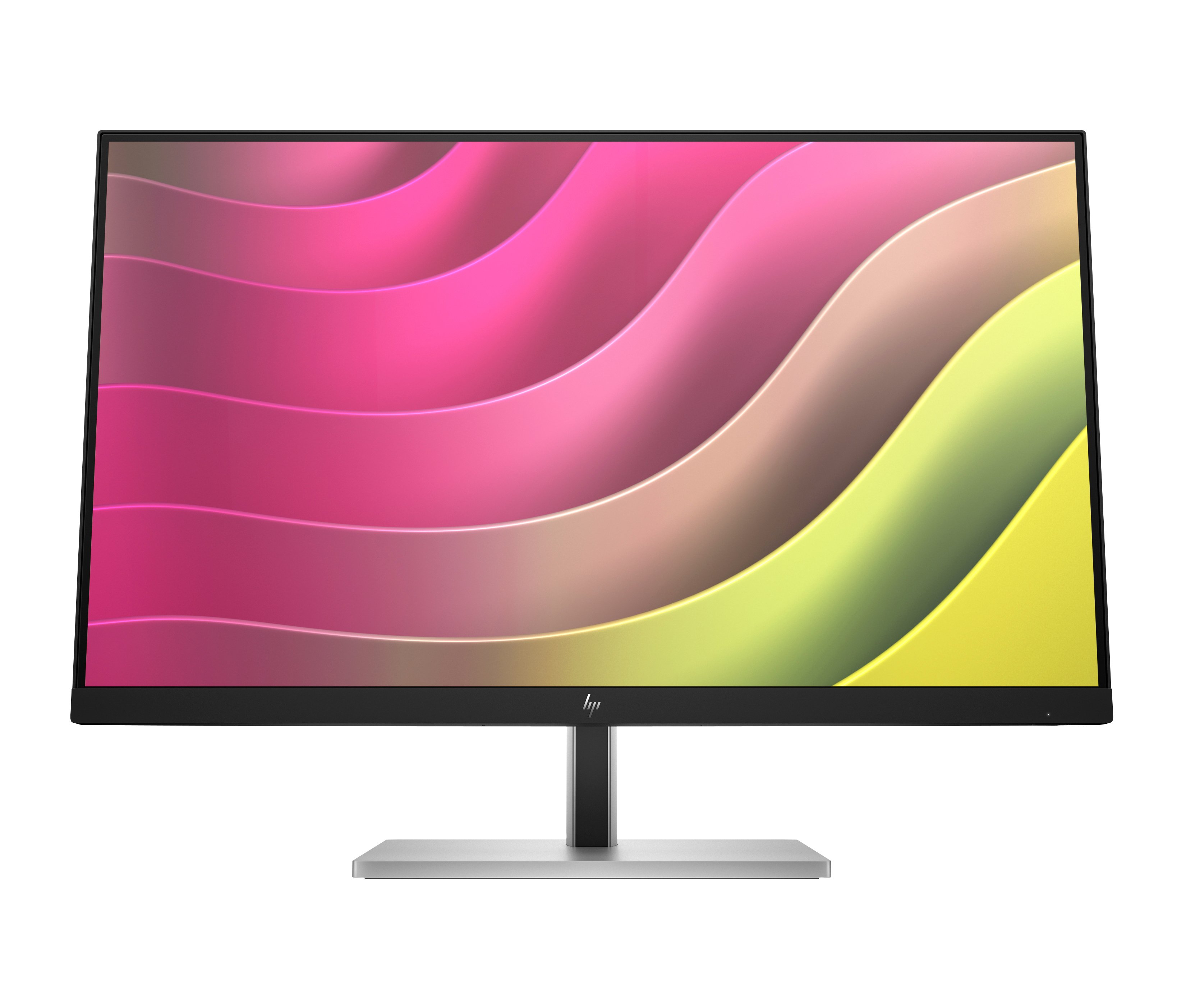 HP E24t G5 FHD Touch