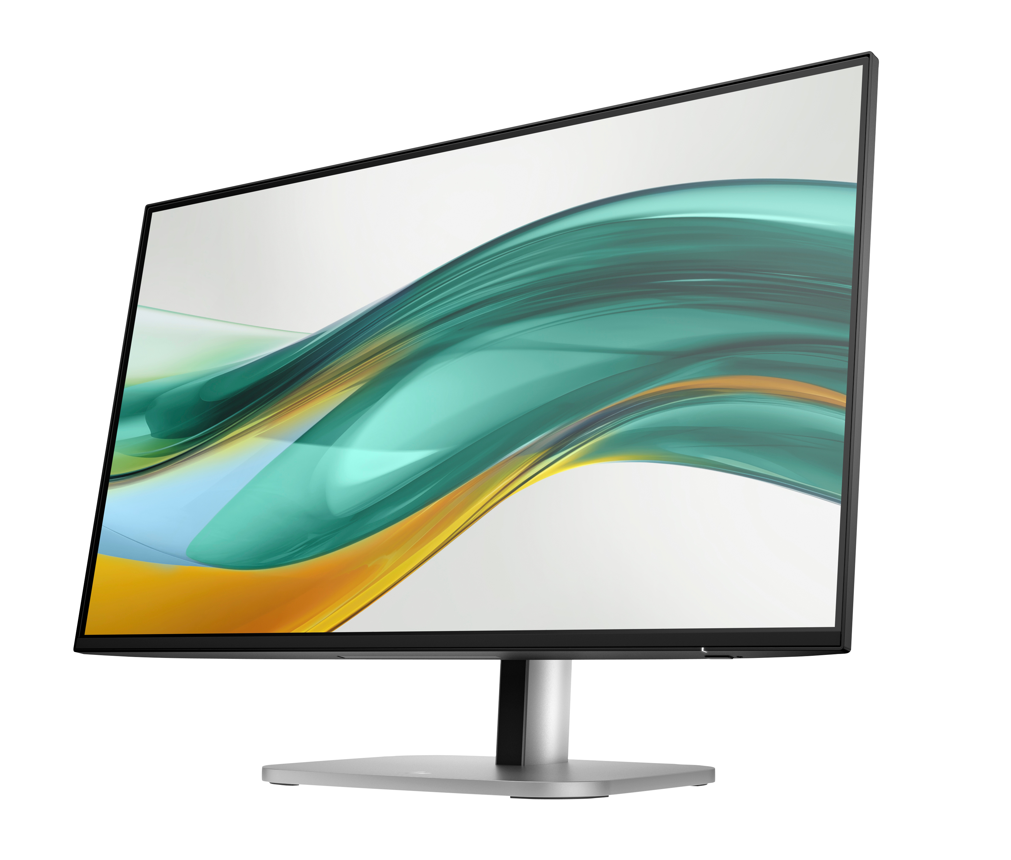HP 5 Pro 524pf FHD Monitor