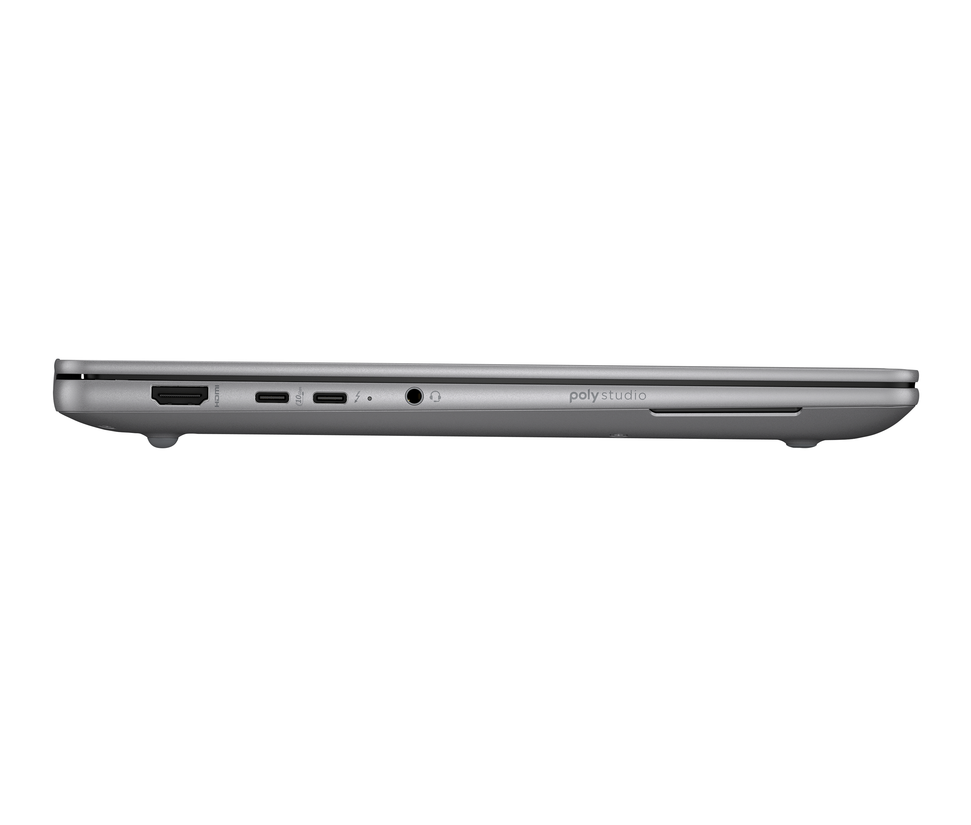 ZBOOK ULTRA 14 G1A RAIMP390