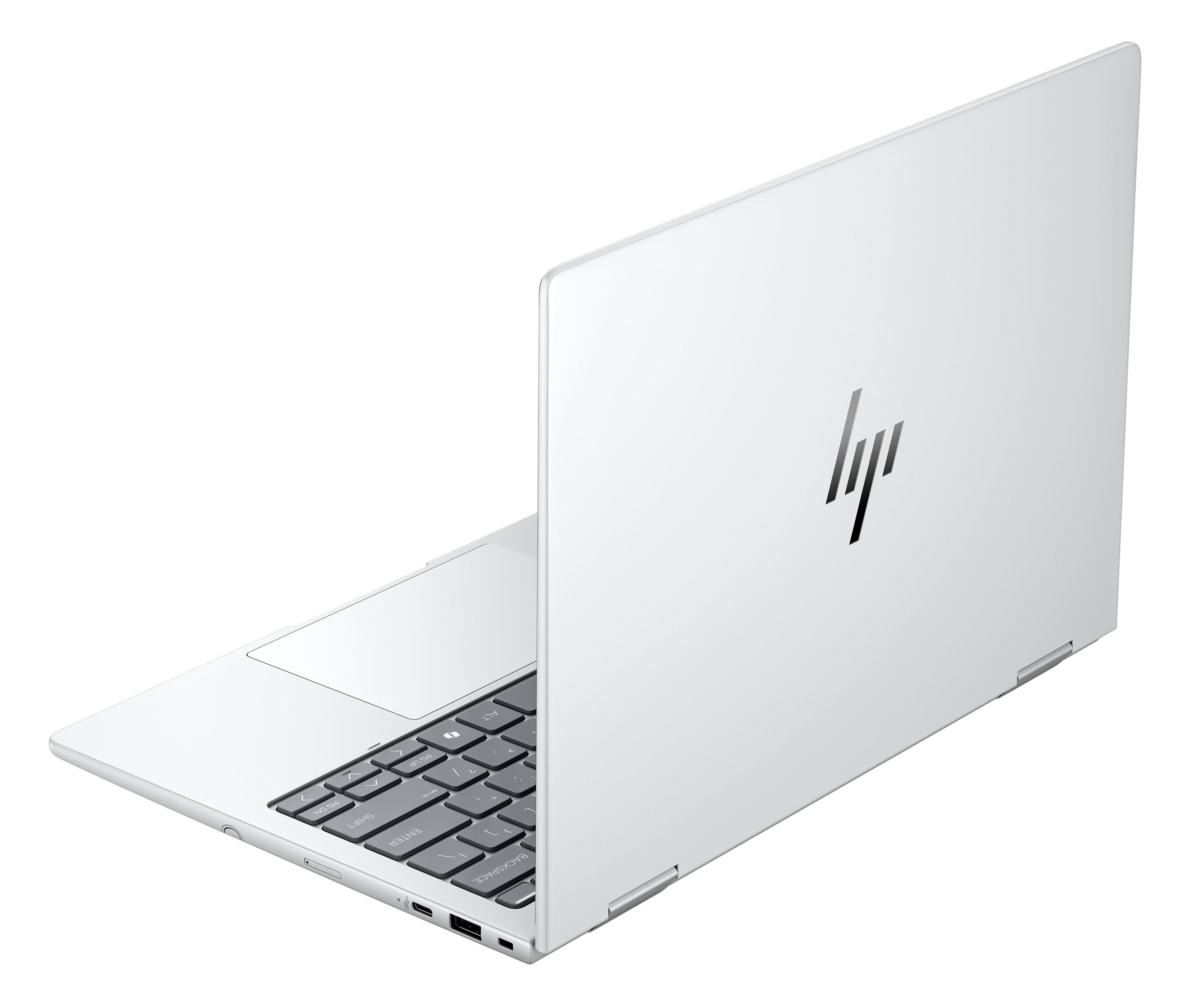HP EliteBook 8 Flip G1i / U5 225U / 16GB / 512GB / Intel Arc (Onboard) / 13.3" WUXGA