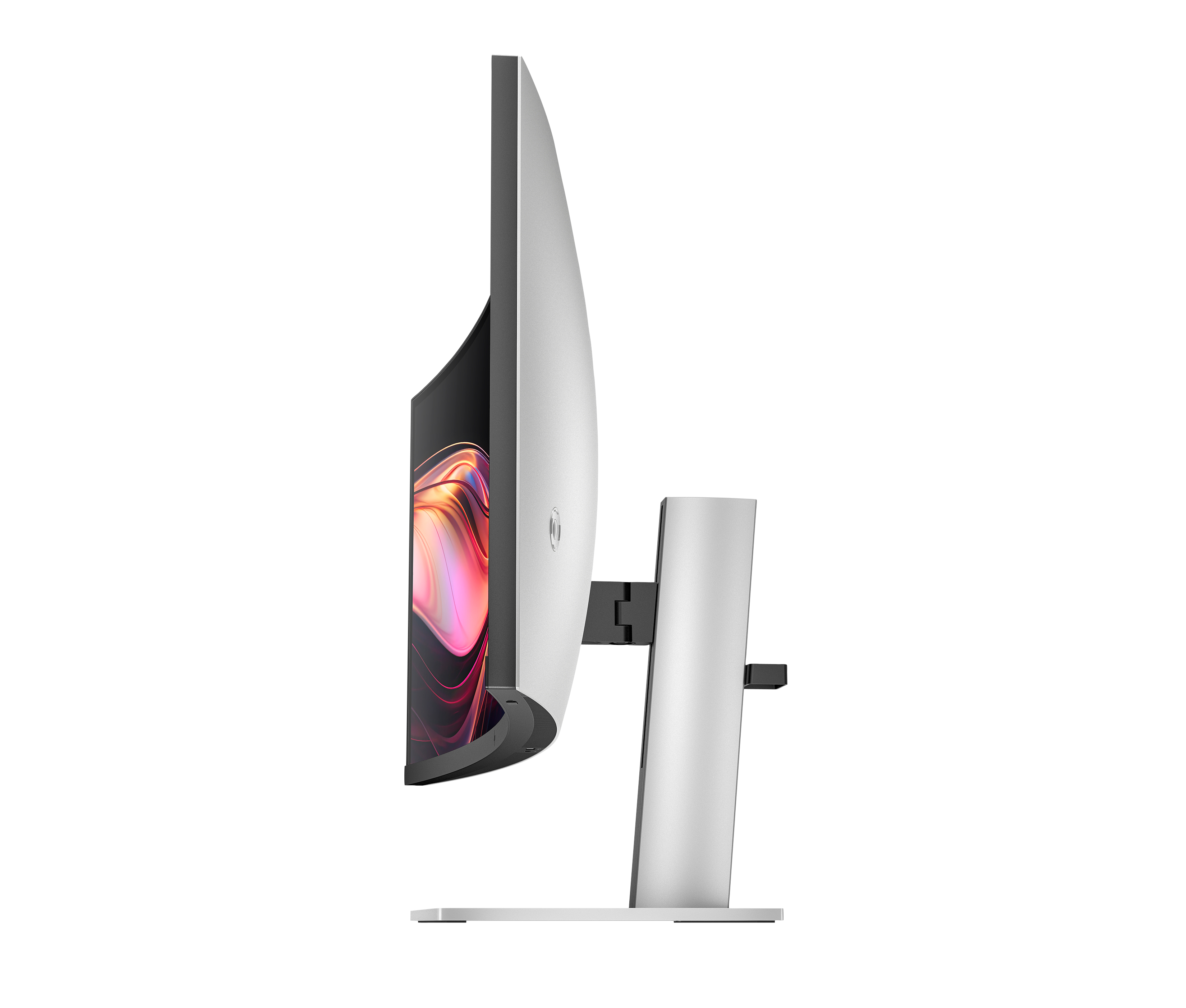 HP Series 7 Pro 34"
