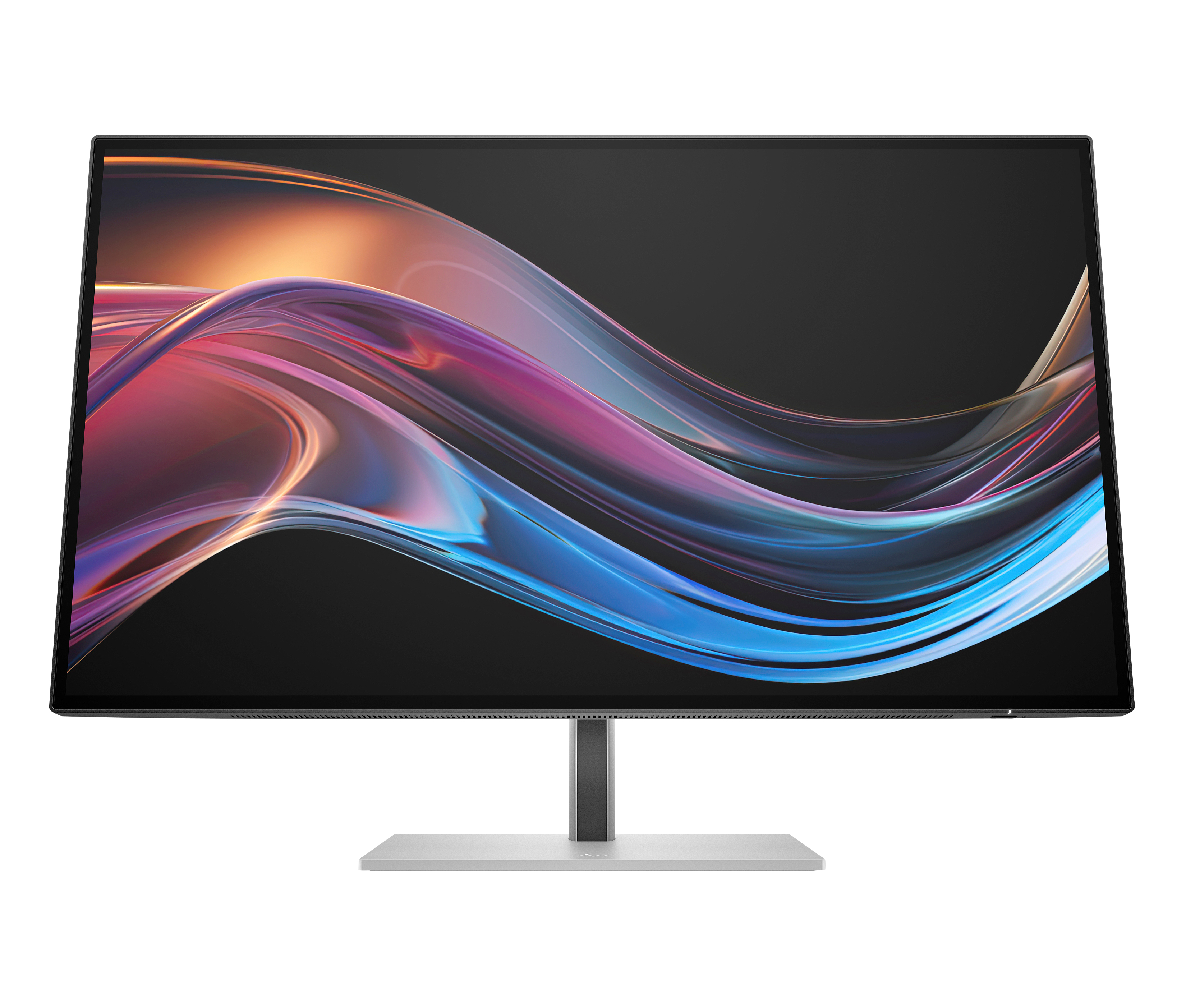 HP 7 Pro 727pk 4K